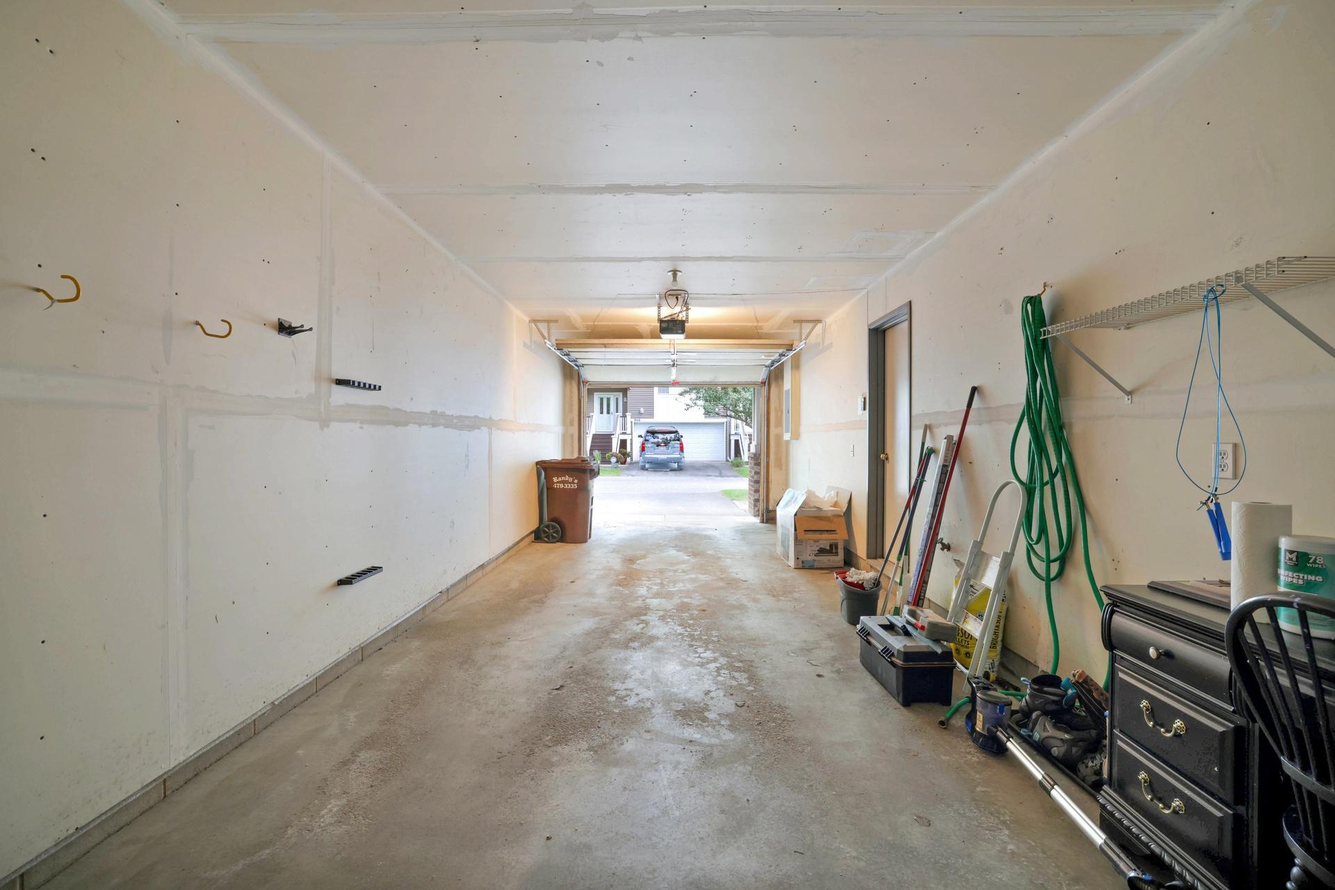View of Residential at 846 Trenton Lane, Plymouth MN 55441, Plymouth (32 of 40) - Mike Wilen | Minnesota Team Real Estate