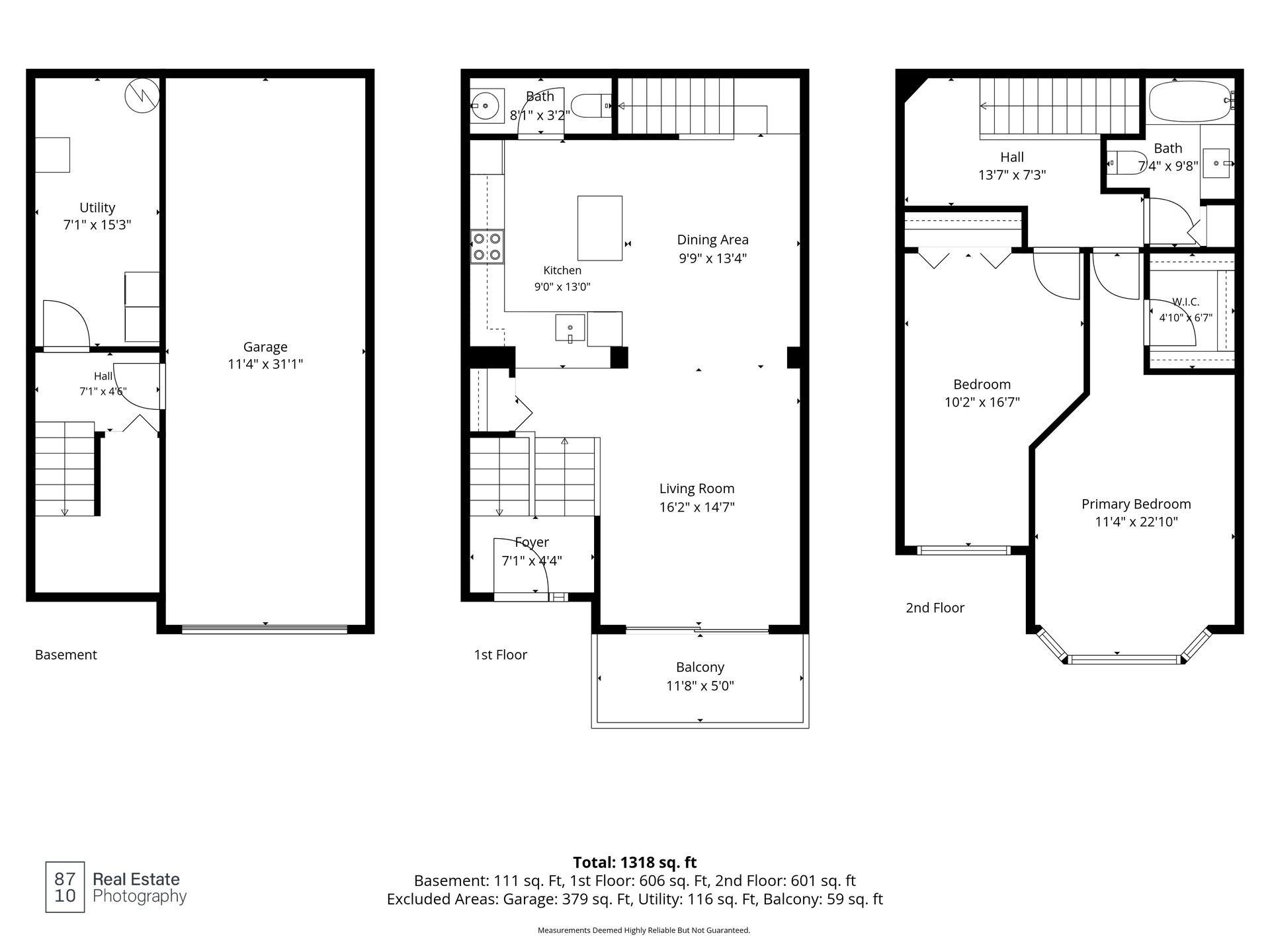 View of Residential at 846 Trenton Lane, Plymouth MN 55441, Plymouth (36 of 40) - Mike Wilen | Minnesota Team Real Estate