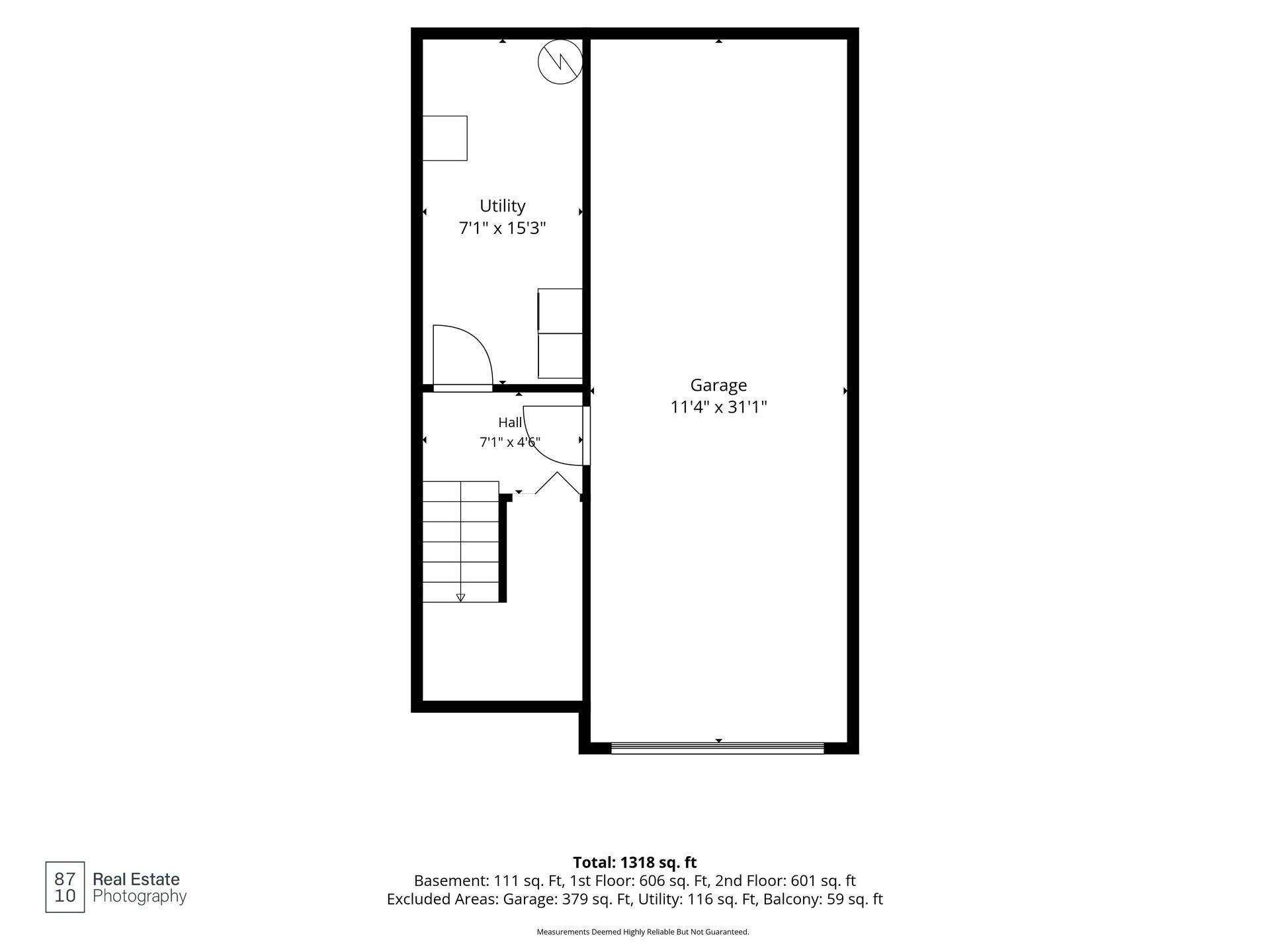 View of Residential at 846 Trenton Lane, Plymouth MN 55441, Plymouth (35 of 40) - Mike Wilen | Minnesota Team Real Estate