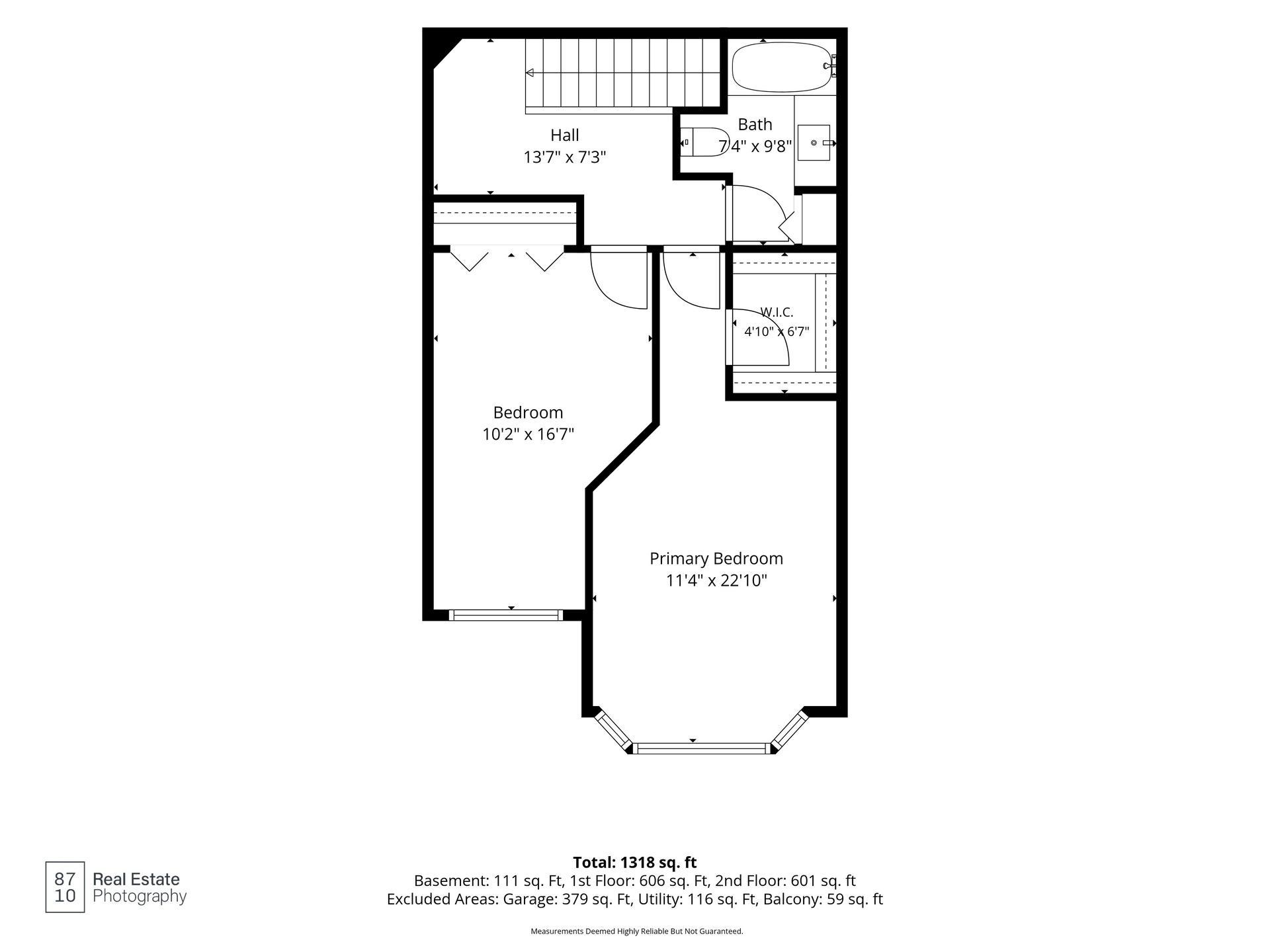View of Residential at 846 Trenton Lane, Plymouth MN 55441, Plymouth (34 of 40) - Mike Wilen | Minnesota Team Real Estate