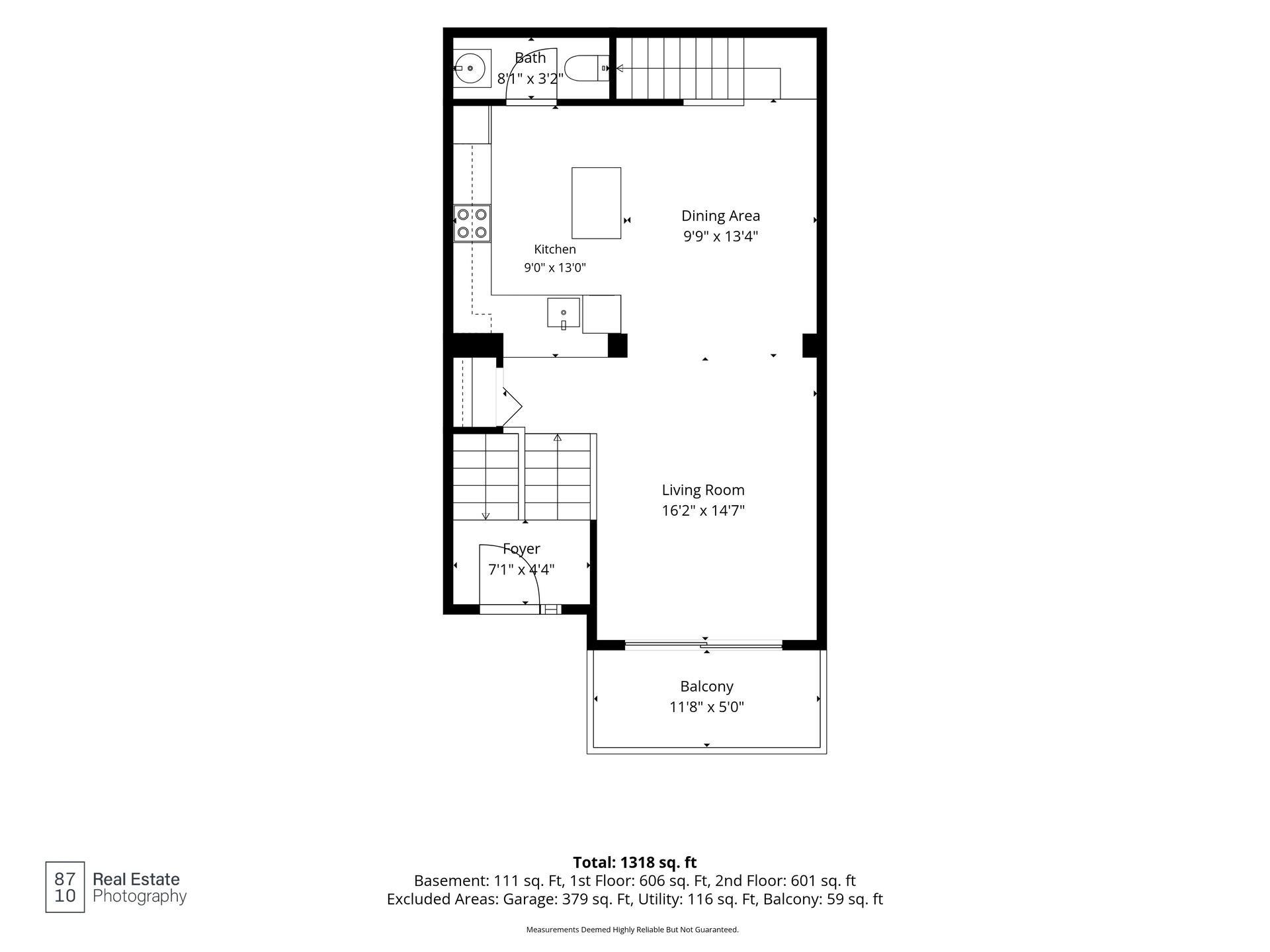 View of Residential at 846 Trenton Lane, Plymouth MN 55441, Plymouth (33 of 40) - Mike Wilen | Minnesota Team Real Estate
