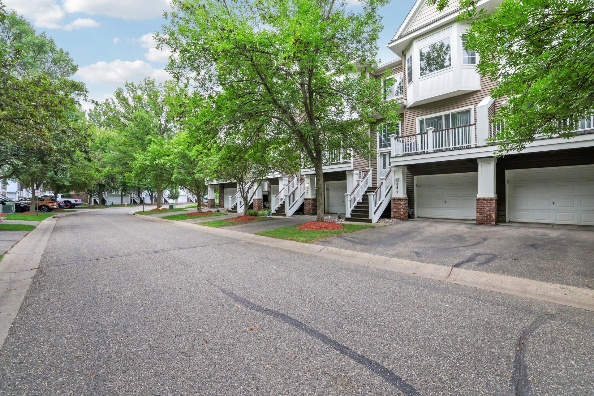 View of Residential at 846 Trenton Lane, Plymouth MN 55441, Plymouth (40 of 40) - Mike Wilen | Minnesota Team Real Estate