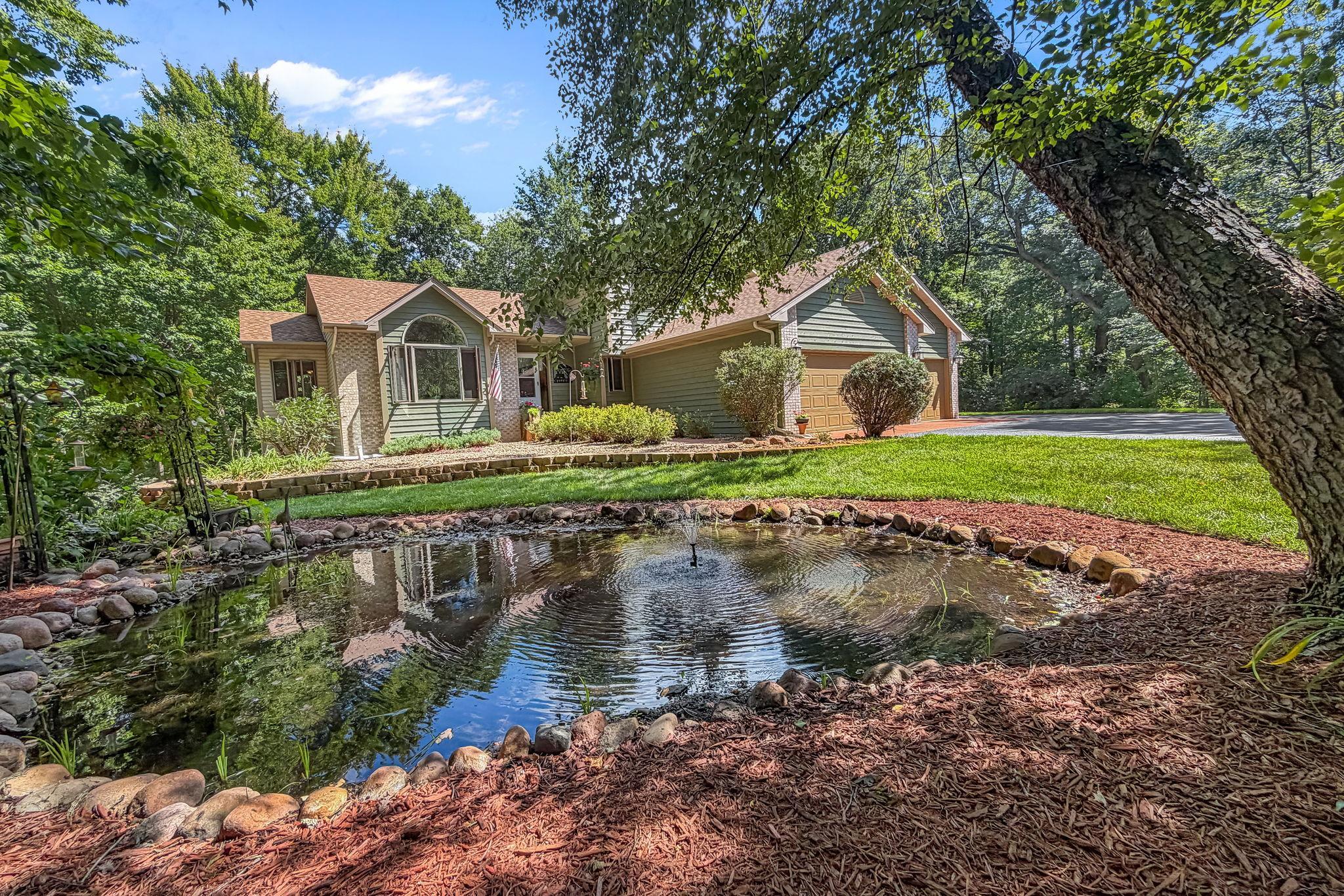 View of Residential at 14927 Harpers Street, Ham Lake MN 55304, Ham Lake (3 of 57) - Mike Wilen | Minnesota Team Real Estate
