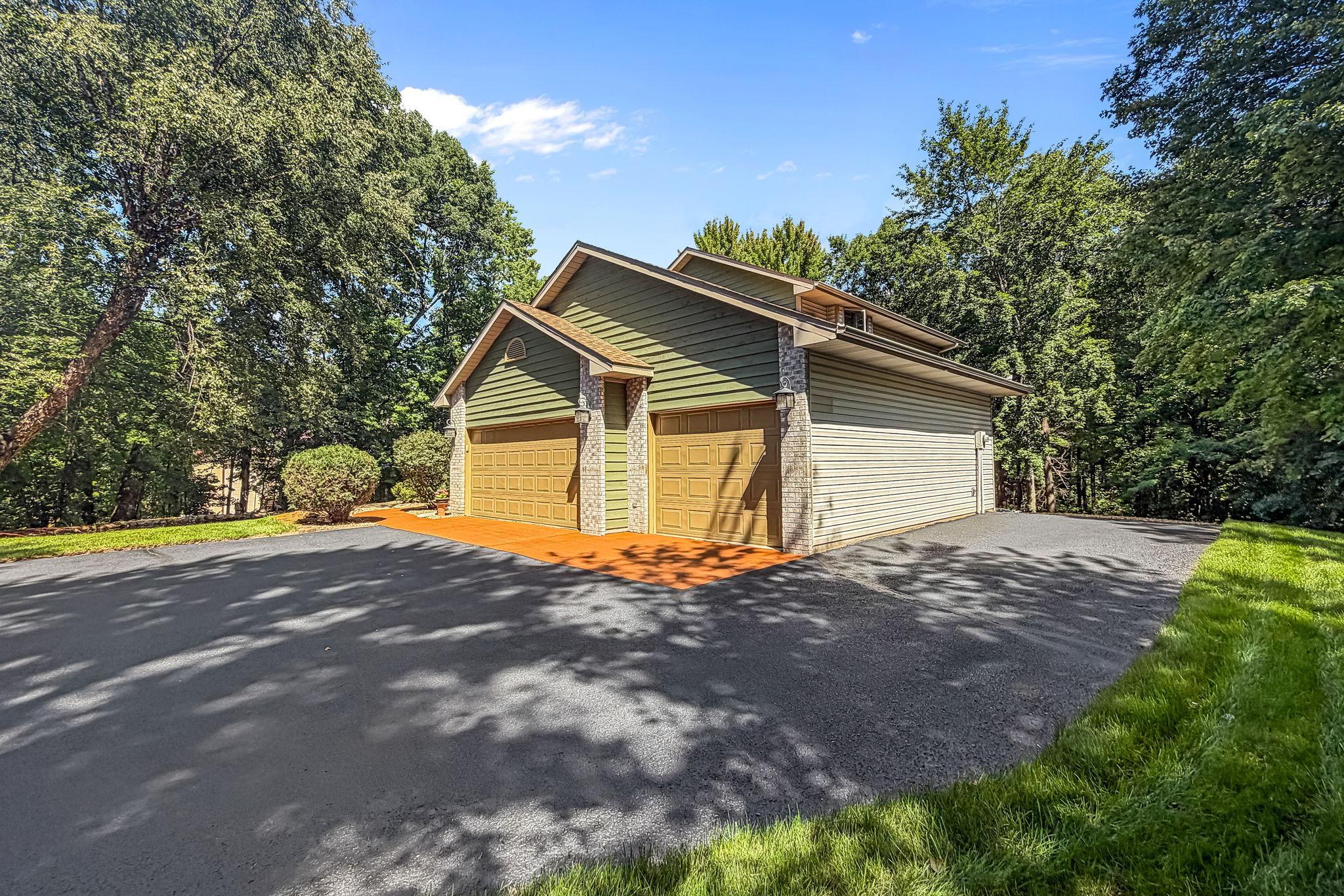 View of Residential at 14927 Harpers Street, Ham Lake MN 55304, Ham Lake (6 of 57) - Mike Wilen | Minnesota Team Real Estate