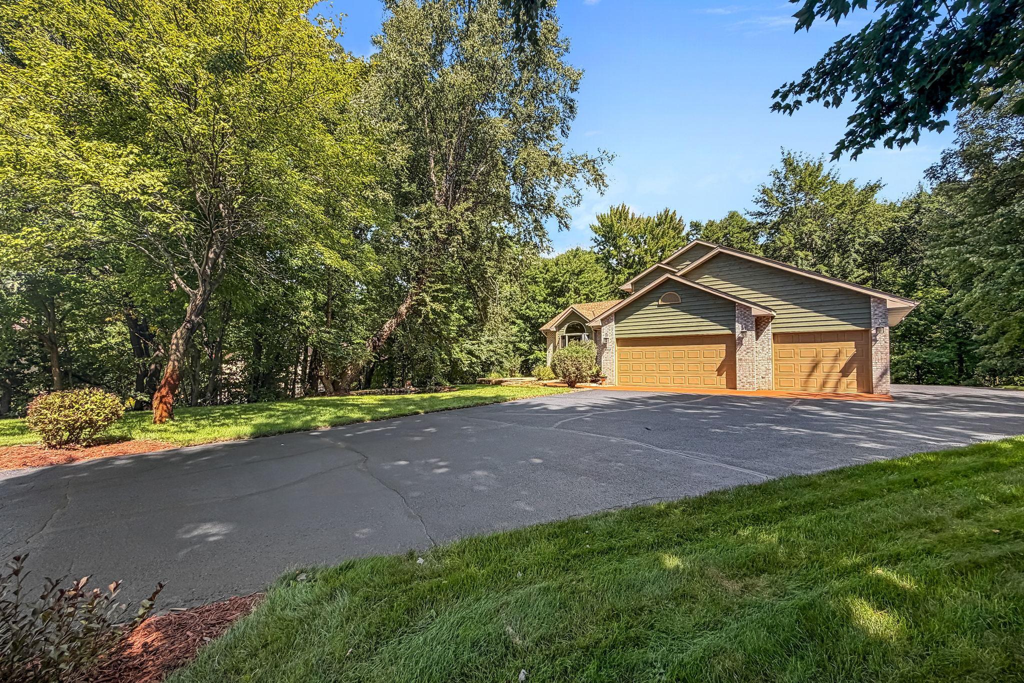 View of Residential at 14927 Harpers Street, Ham Lake MN 55304, Ham Lake (5 of 57) - Mike Wilen | Minnesota Team Real Estate
