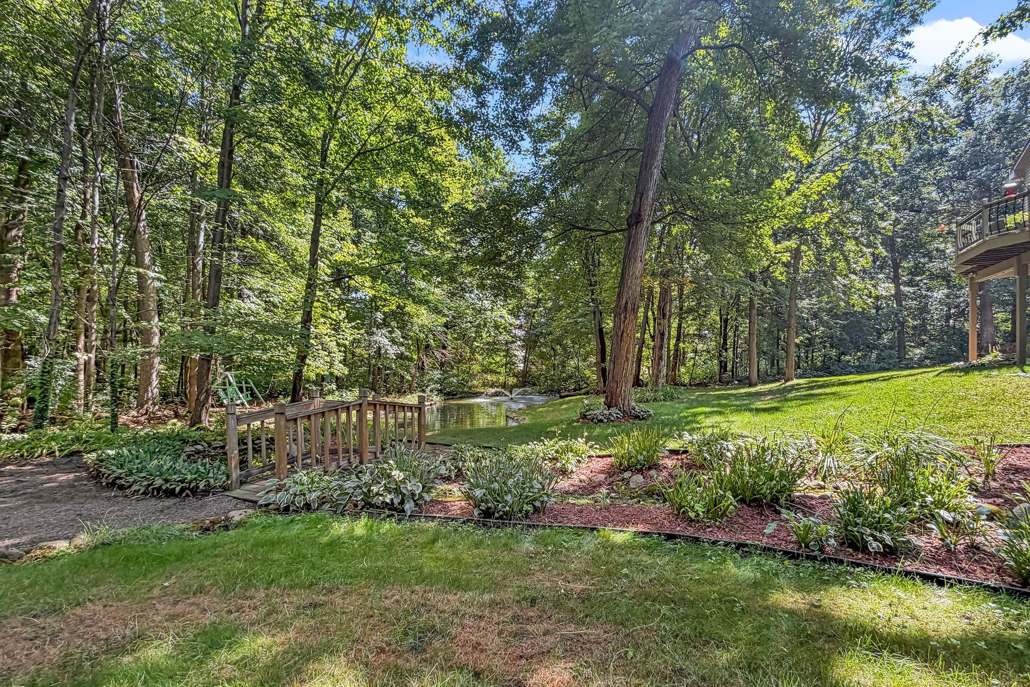 View of Residential at 14927 Harpers Street, Ham Lake MN 55304, Ham Lake (57 of 57) - Mike Wilen | Minnesota Team Real Estate