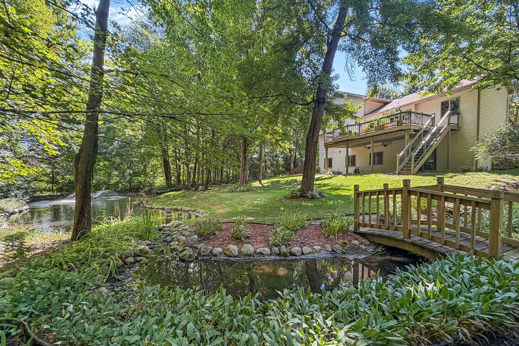 View of Residential at 14927 Harpers Street, Ham Lake MN 55304, Ham Lake (50 of 57) - Mike Wilen | Minnesota Team Real Estate