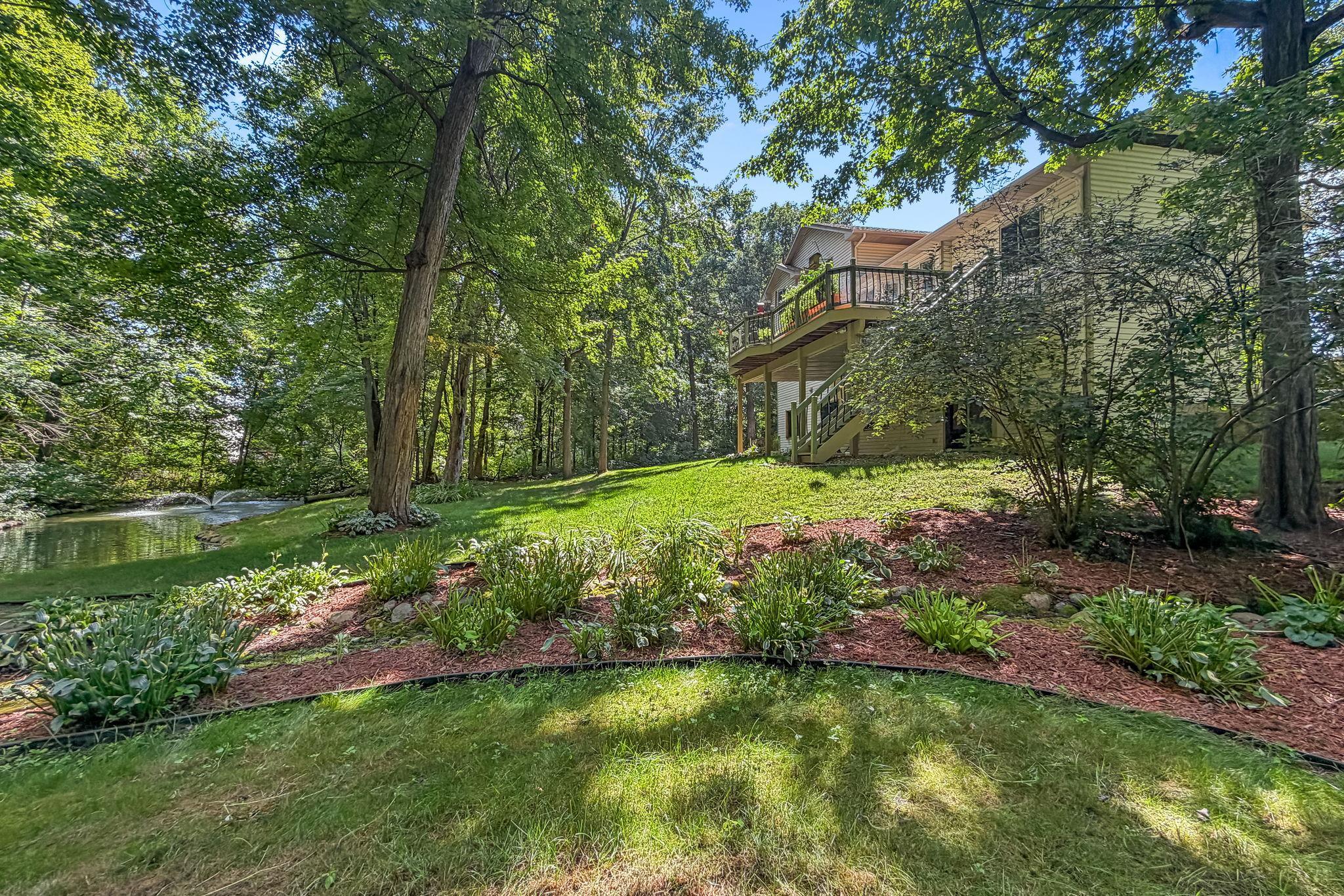 View of Residential at 14927 Harpers Street, Ham Lake MN 55304, Ham Lake (51 of 57) - Mike Wilen | Minnesota Team Real Estate