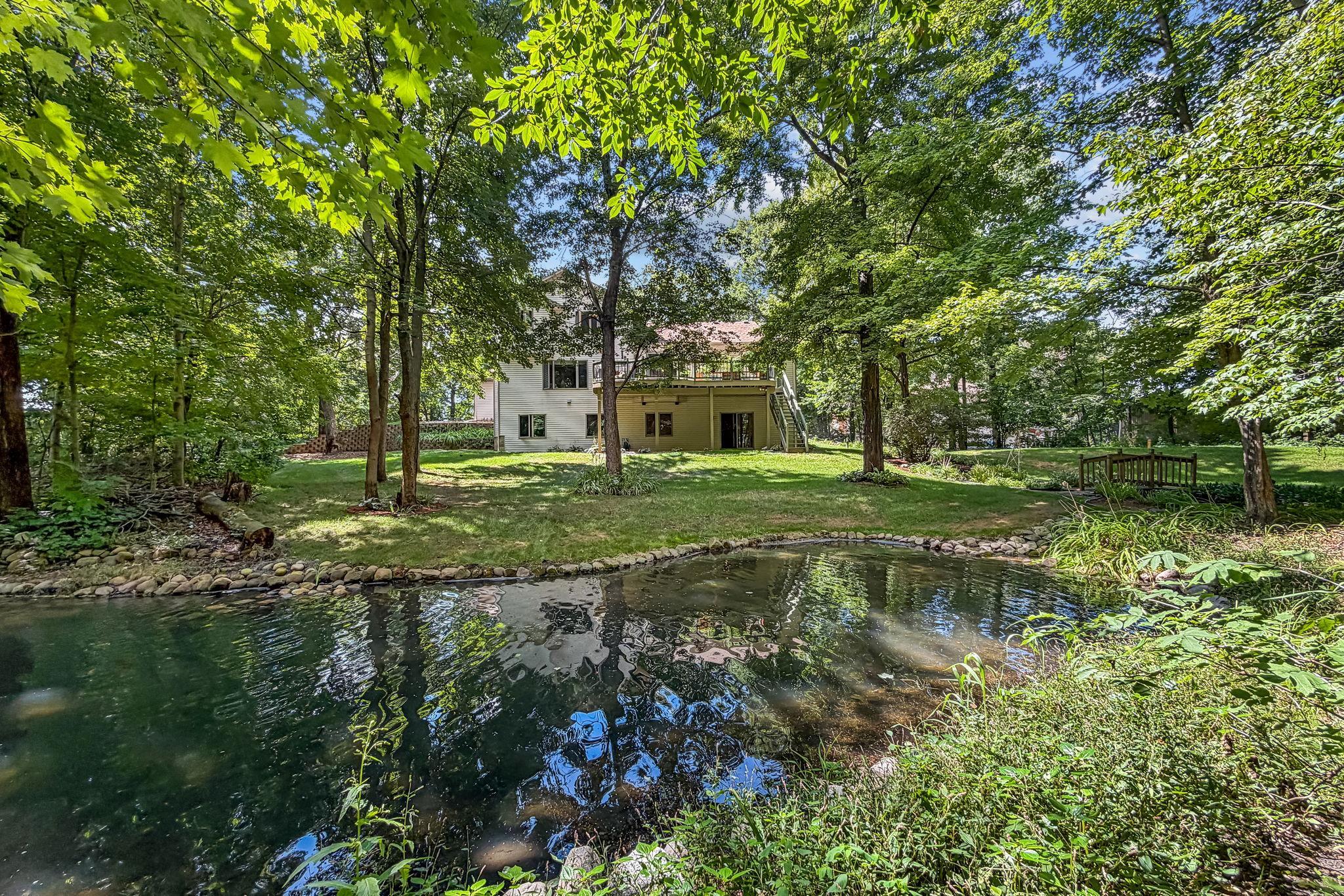View of Residential at 14927 Harpers Street, Ham Lake MN 55304, Ham Lake (49 of 57) - Mike Wilen | Minnesota Team Real Estate