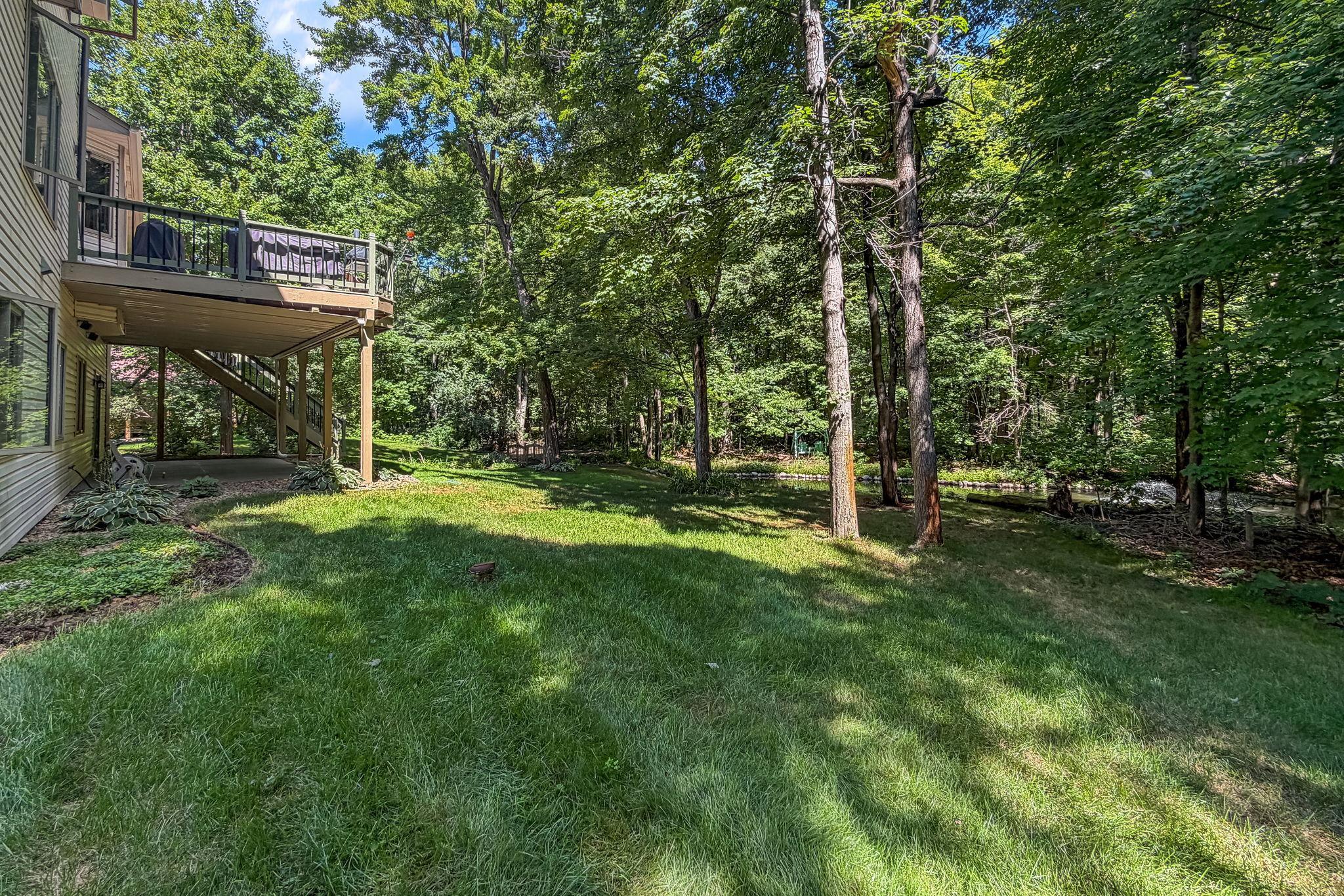 View of Residential at 14927 Harpers Street, Ham Lake MN 55304, Ham Lake (53 of 57) - Mike Wilen | Minnesota Team Real Estate