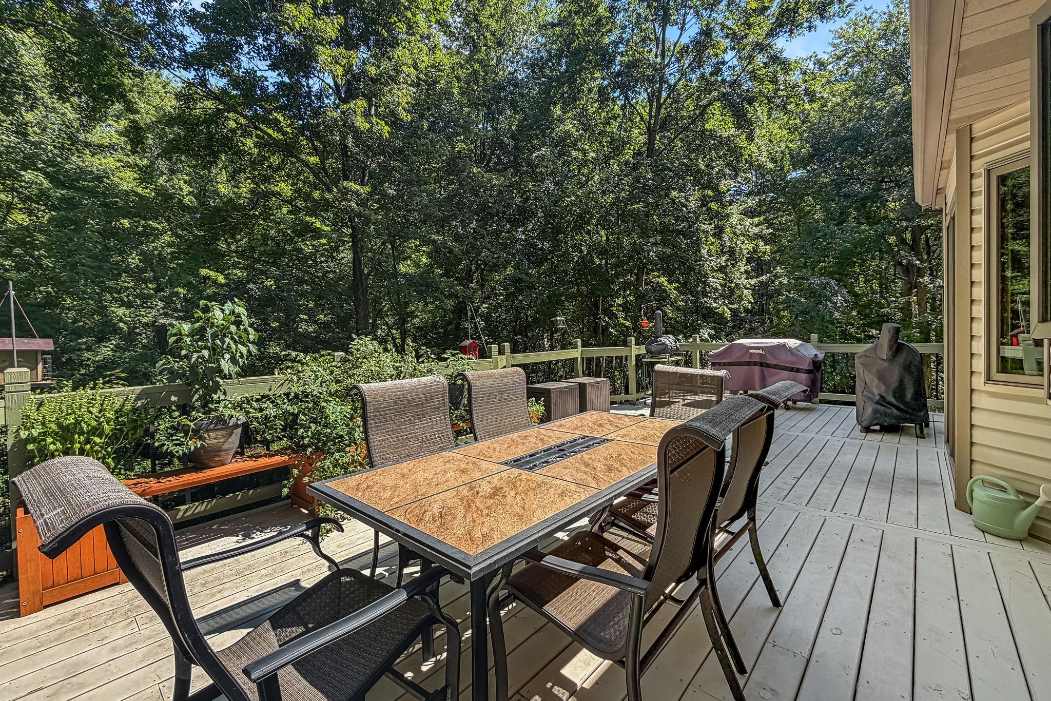 View of Residential at 14927 Harpers Street, Ham Lake MN 55304, Ham Lake (45 of 57) - Mike Wilen | Minnesota Team Real Estate