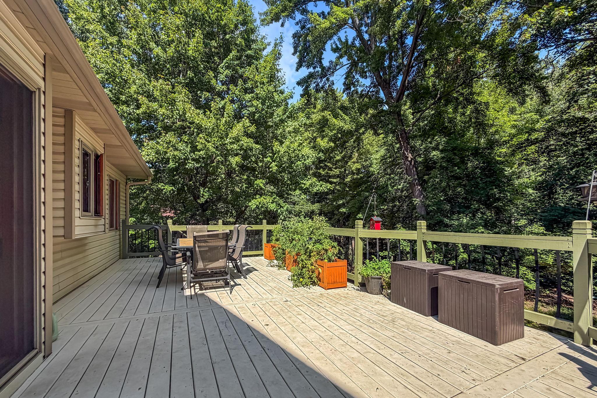 View of Residential at 14927 Harpers Street, Ham Lake MN 55304, Ham Lake (44 of 57) - Mike Wilen | Minnesota Team Real Estate