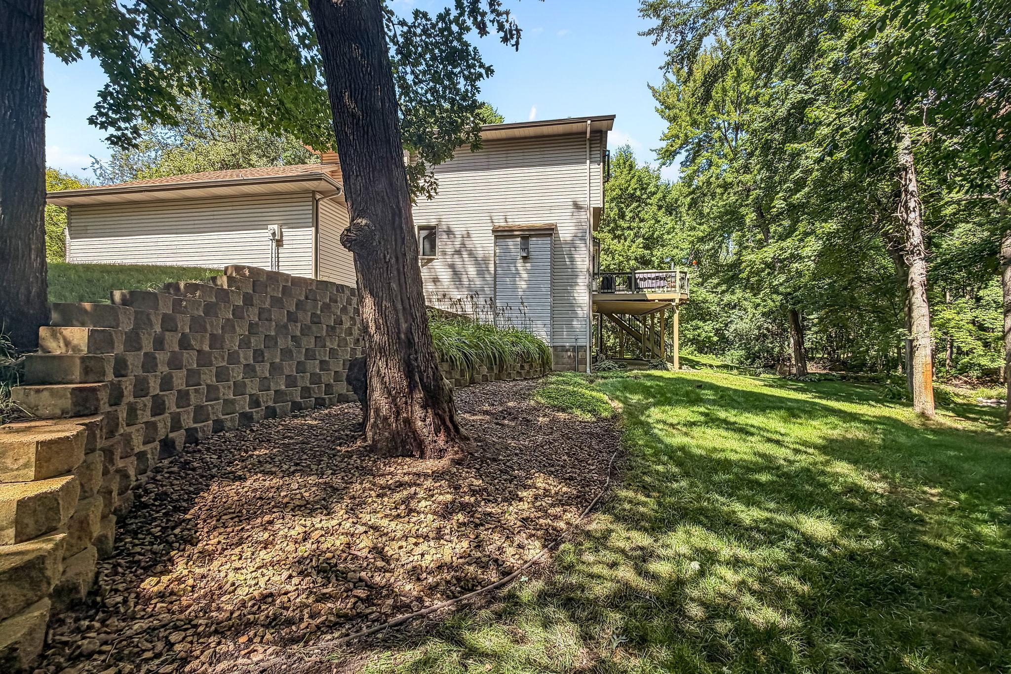 View of Residential at 14927 Harpers Street, Ham Lake MN 55304, Ham Lake (54 of 57) - Mike Wilen | Minnesota Team Real Estate