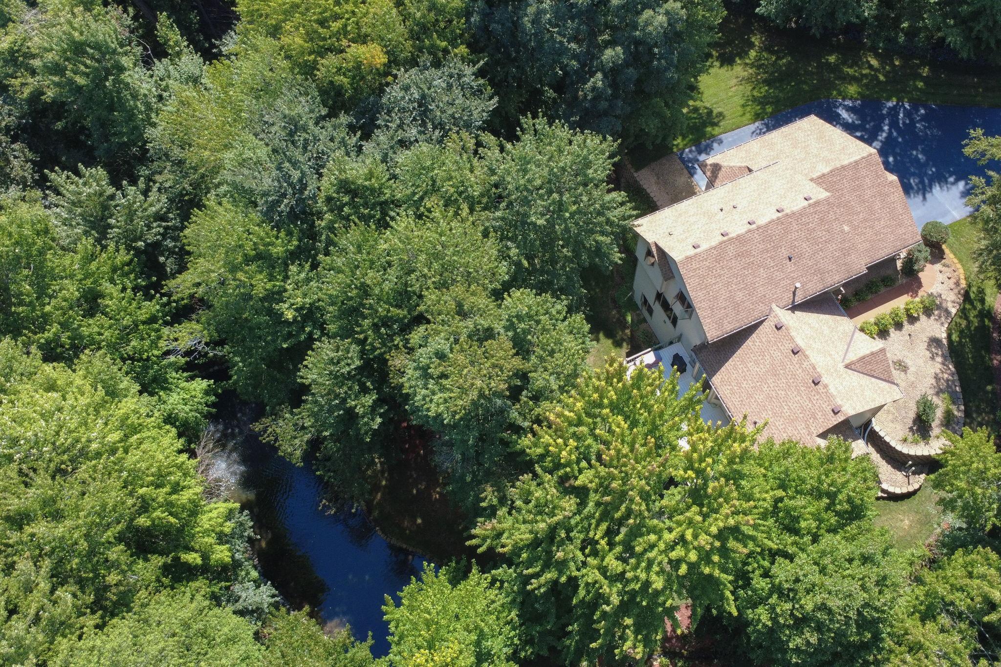 View of Residential at 14927 Harpers Street, Ham Lake MN 55304, Ham Lake (56 of 57) - Mike Wilen | Minnesota Team Real Estate