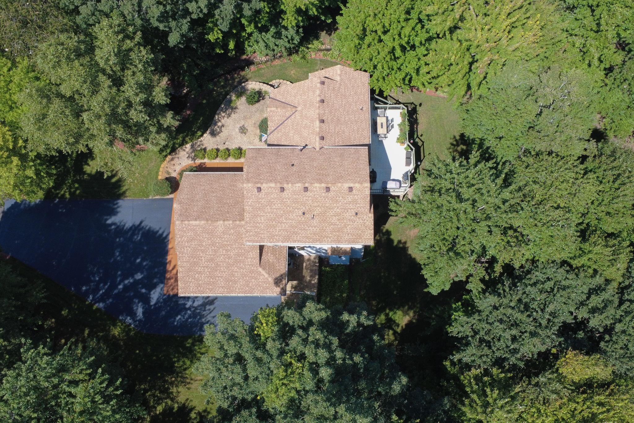 View of Residential at 14927 Harpers Street, Ham Lake MN 55304, Ham Lake (55 of 57) - Mike Wilen | Minnesota Team Real Estate