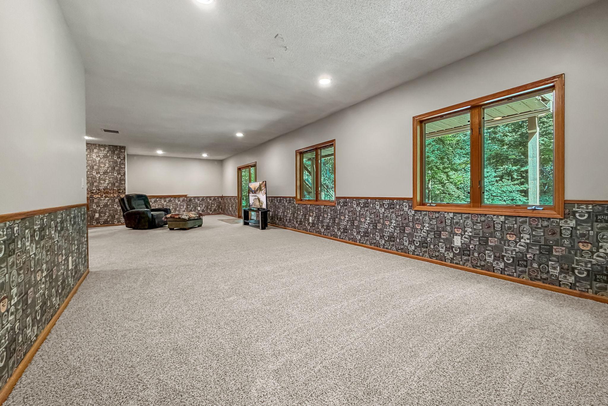 View of Residential at 14927 Harpers Street, Ham Lake MN 55304, Ham Lake (40 of 57) - Mike Wilen | Minnesota Team Real Estate