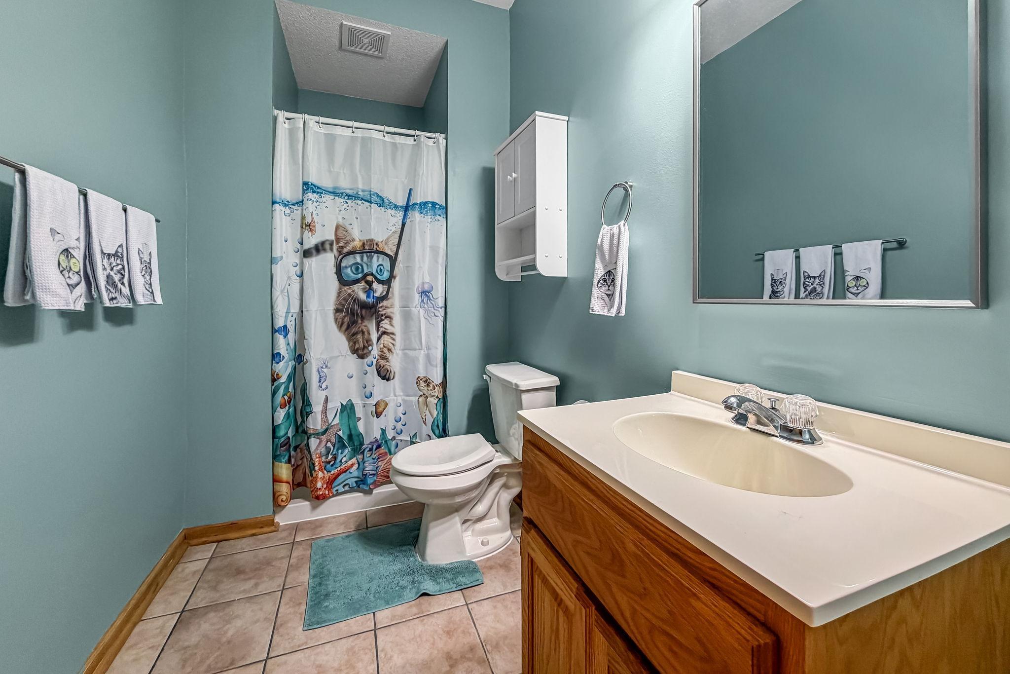 View of Residential at 14927 Harpers Street, Ham Lake MN 55304, Ham Lake (43 of 57) - Mike Wilen | Minnesota Team Real Estate