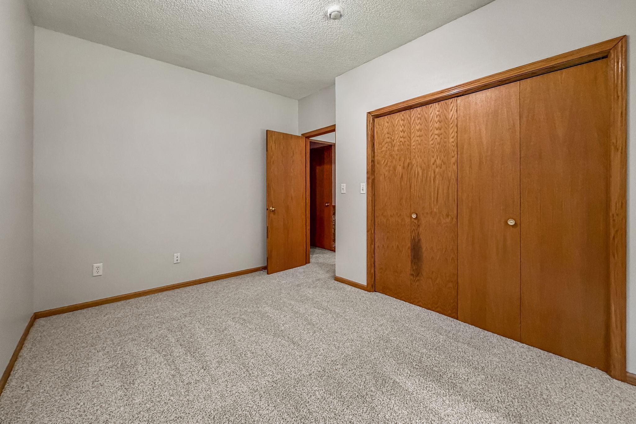 View of Residential at 14927 Harpers Street, Ham Lake MN 55304, Ham Lake (42 of 57) - Mike Wilen | Minnesota Team Real Estate