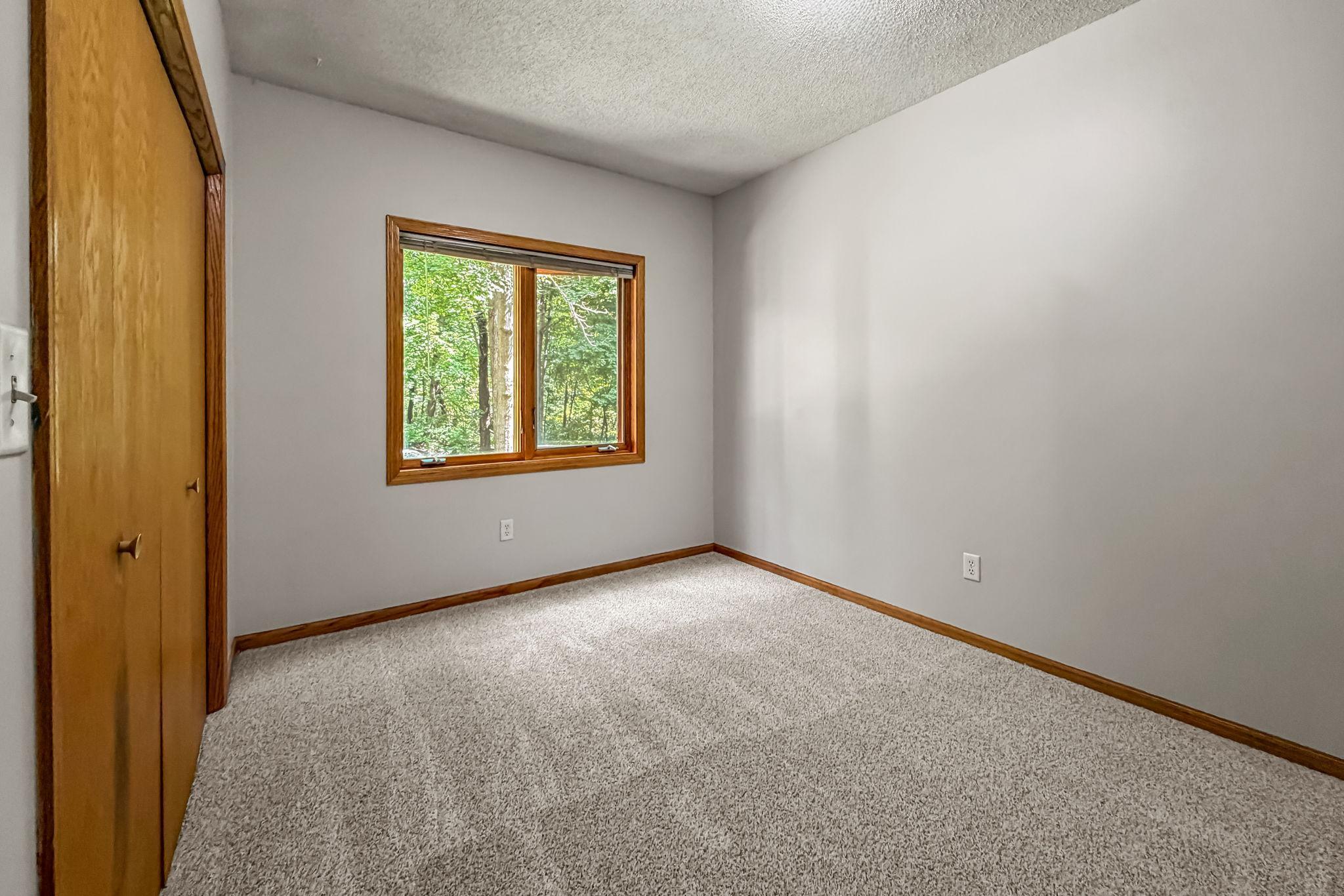 View of Residential at 14927 Harpers Street, Ham Lake MN 55304, Ham Lake (41 of 57) - Mike Wilen | Minnesota Team Real Estate