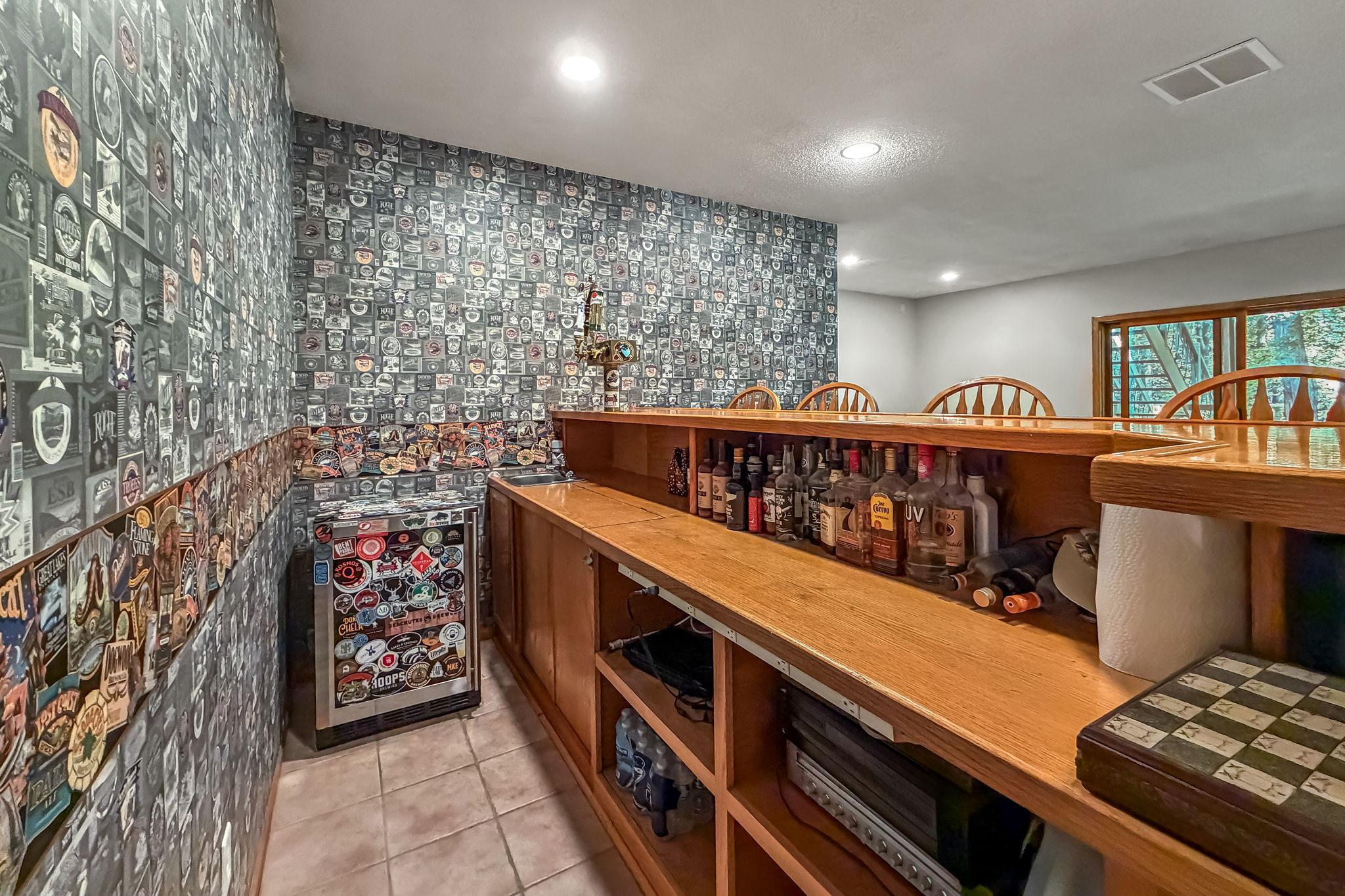 View of Residential at 14927 Harpers Street, Ham Lake MN 55304, Ham Lake (37 of 57) - Mike Wilen | Minnesota Team Real Estate