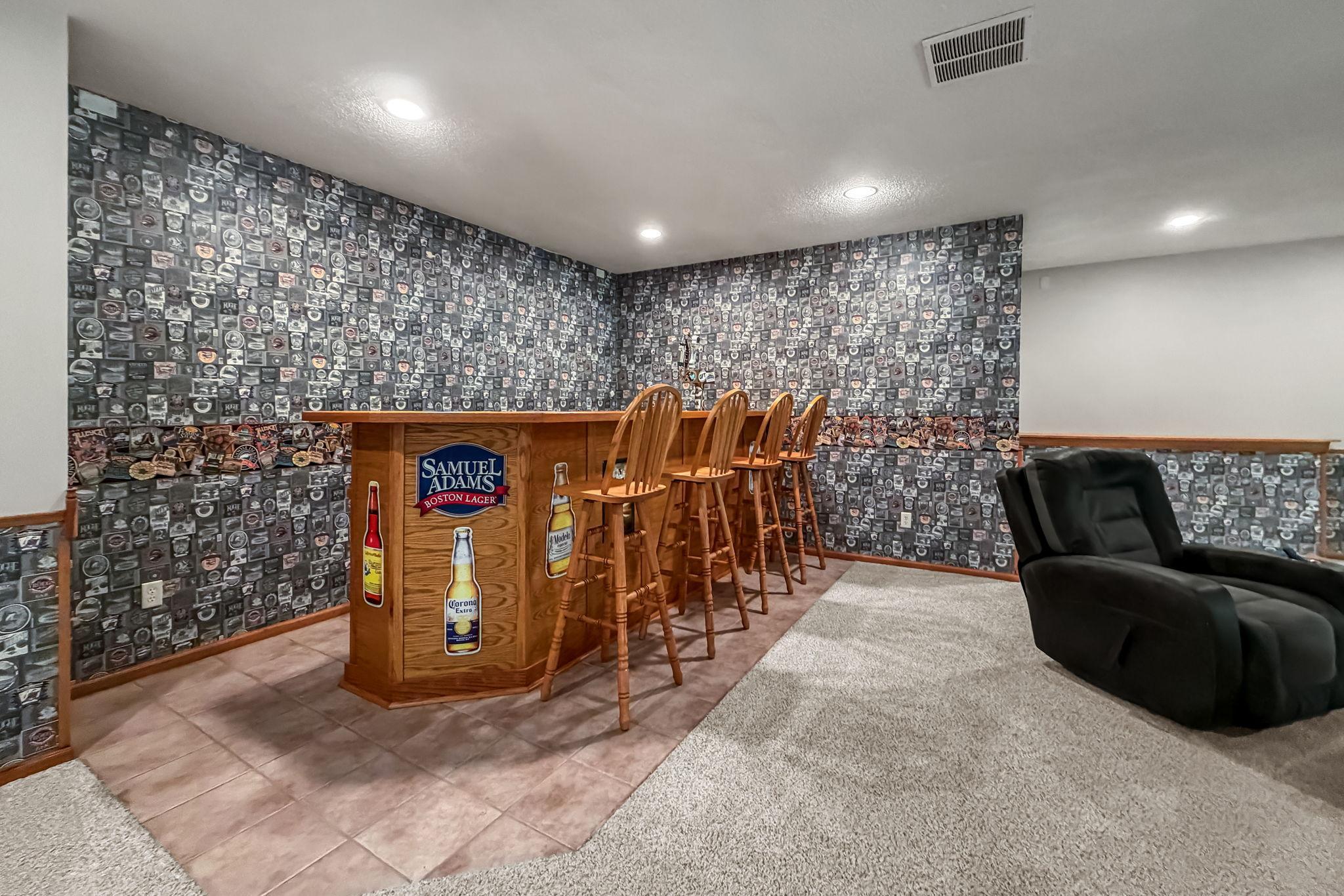 View of Residential at 14927 Harpers Street, Ham Lake MN 55304, Ham Lake (36 of 57) - Mike Wilen | Minnesota Team Real Estate