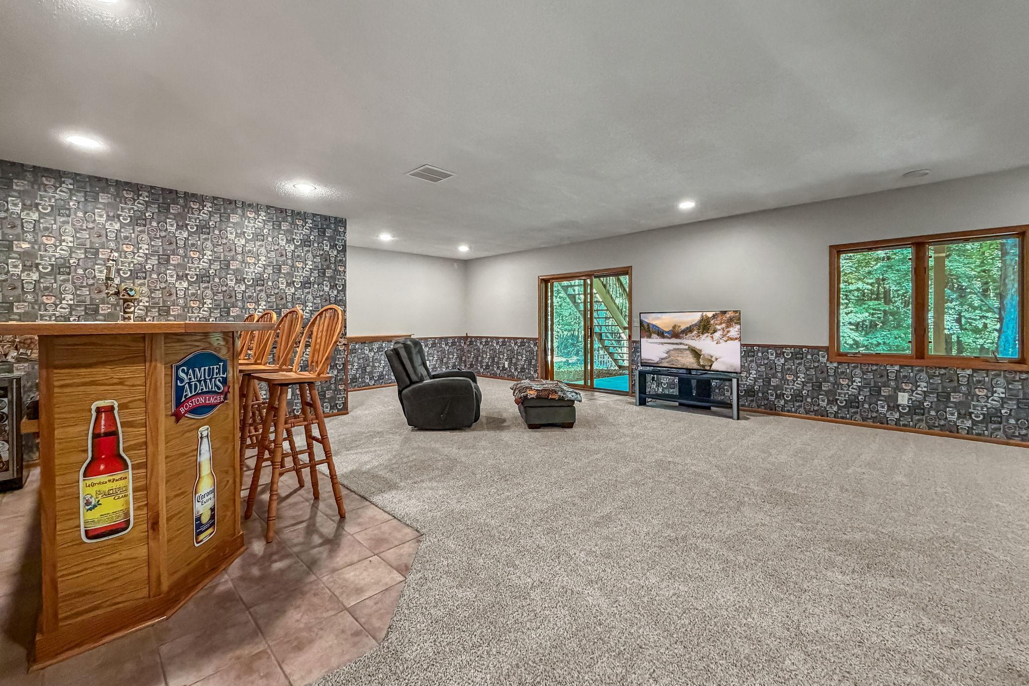 View of Residential at 14927 Harpers Street, Ham Lake MN 55304, Ham Lake (38 of 57) - Mike Wilen | Minnesota Team Real Estate