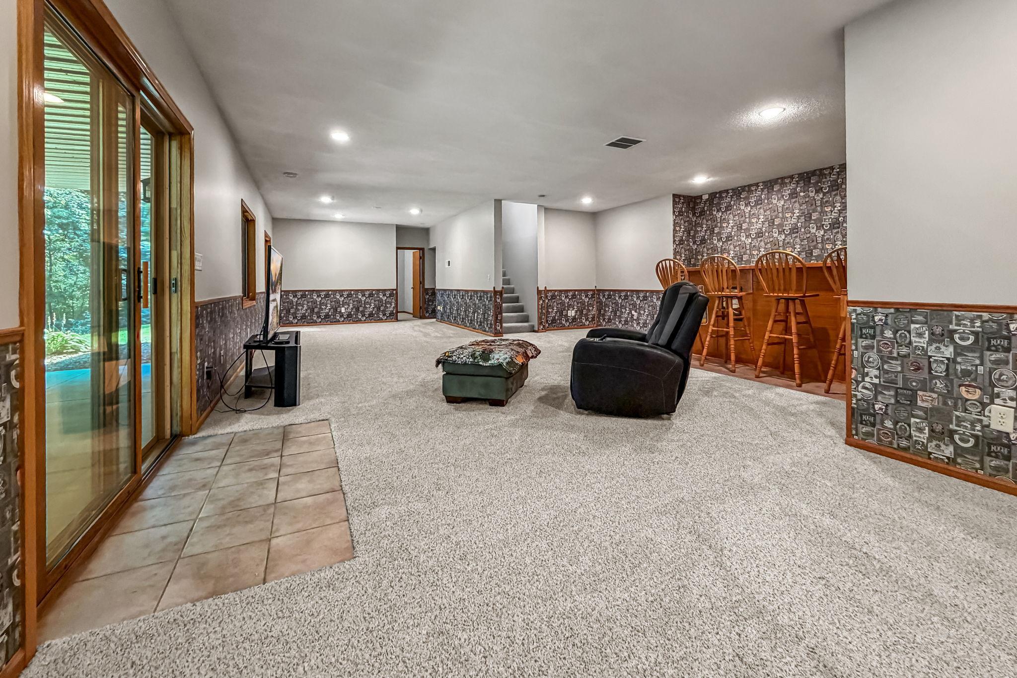 View of Residential at 14927 Harpers Street, Ham Lake MN 55304, Ham Lake (39 of 57) - Mike Wilen | Minnesota Team Real Estate