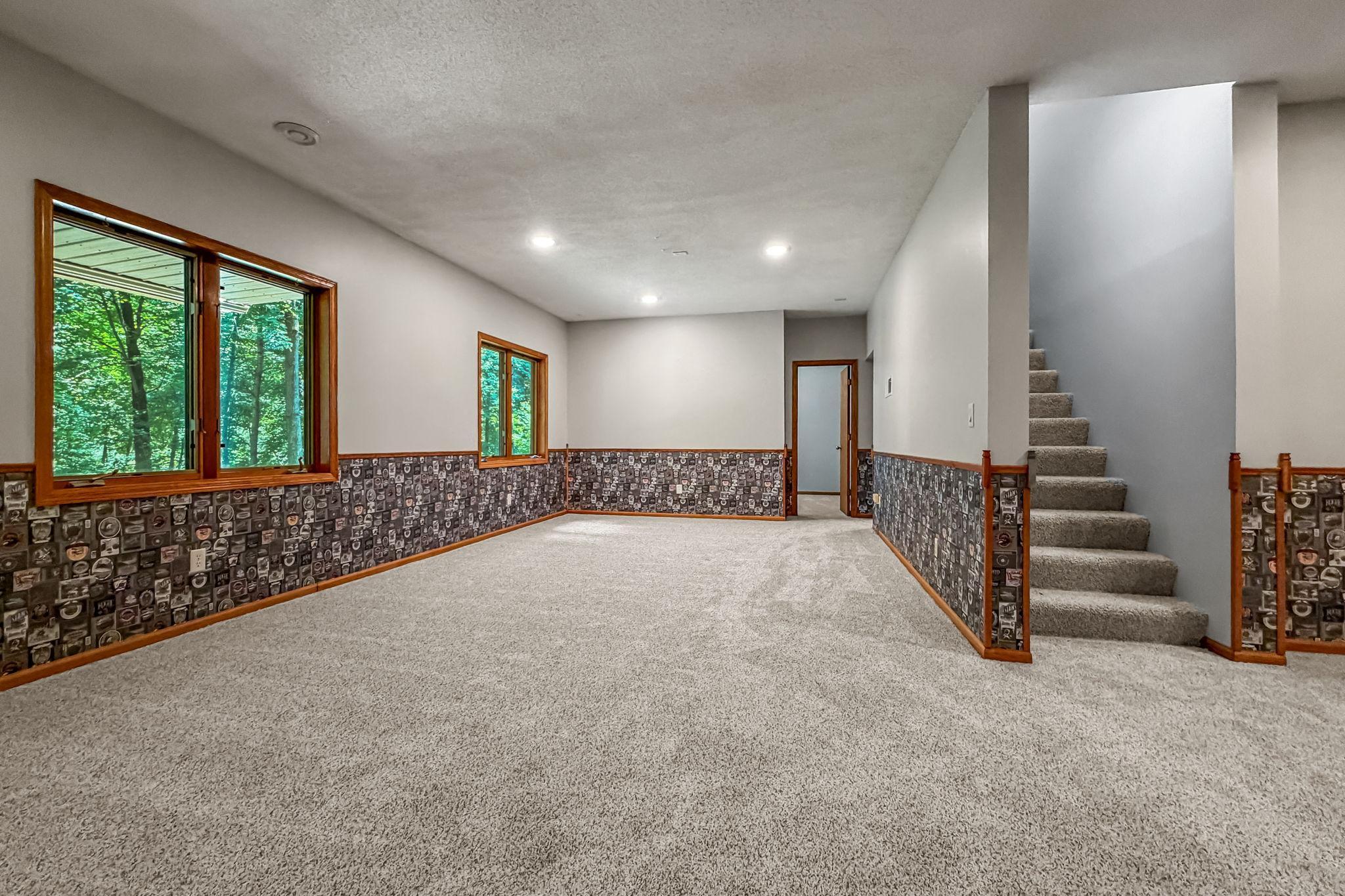 View of Residential at 14927 Harpers Street, Ham Lake MN 55304, Ham Lake (35 of 57) - Mike Wilen | Minnesota Team Real Estate