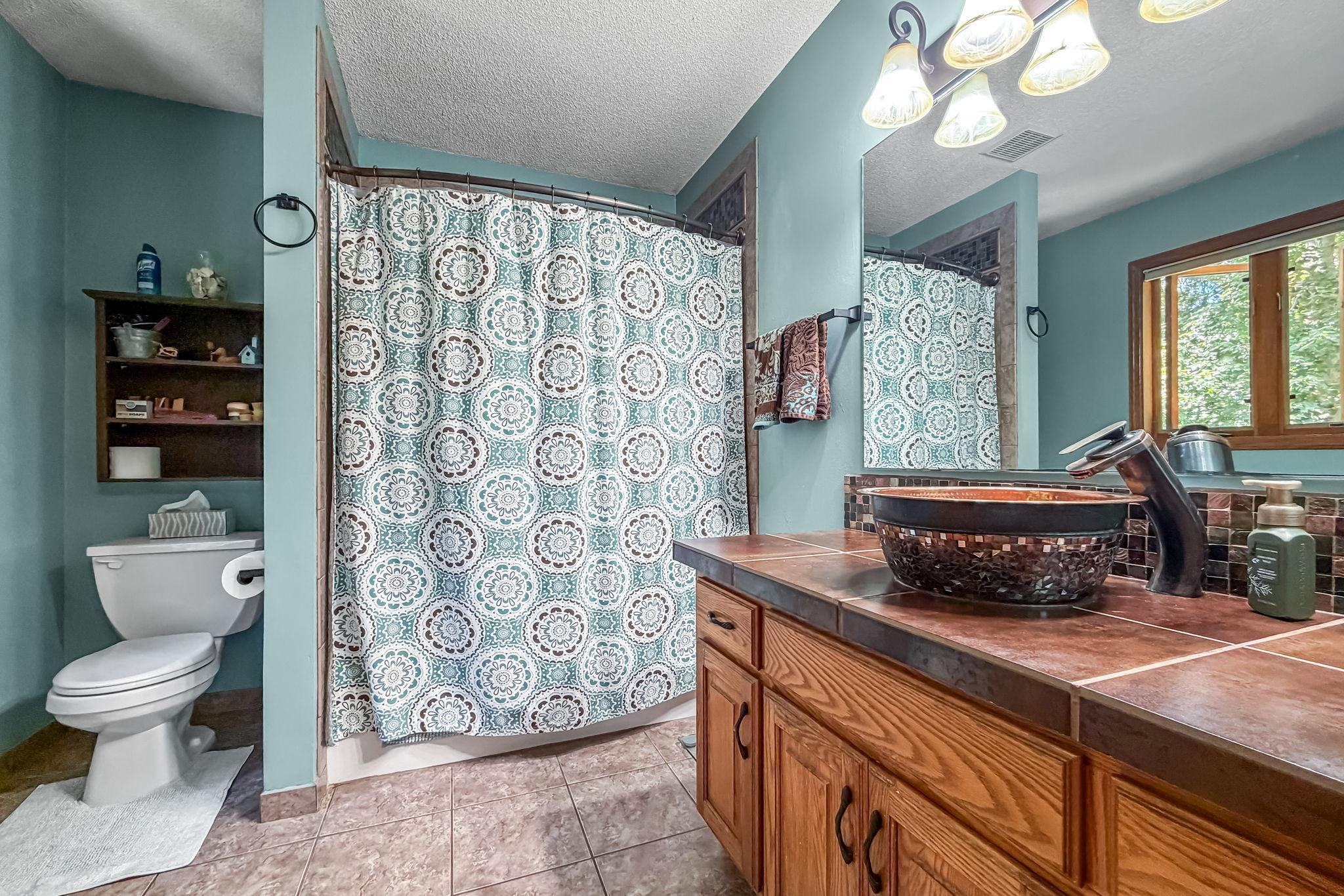 View of Residential at 14927 Harpers Street, Ham Lake MN 55304, Ham Lake (34 of 57) - Mike Wilen | Minnesota Team Real Estate