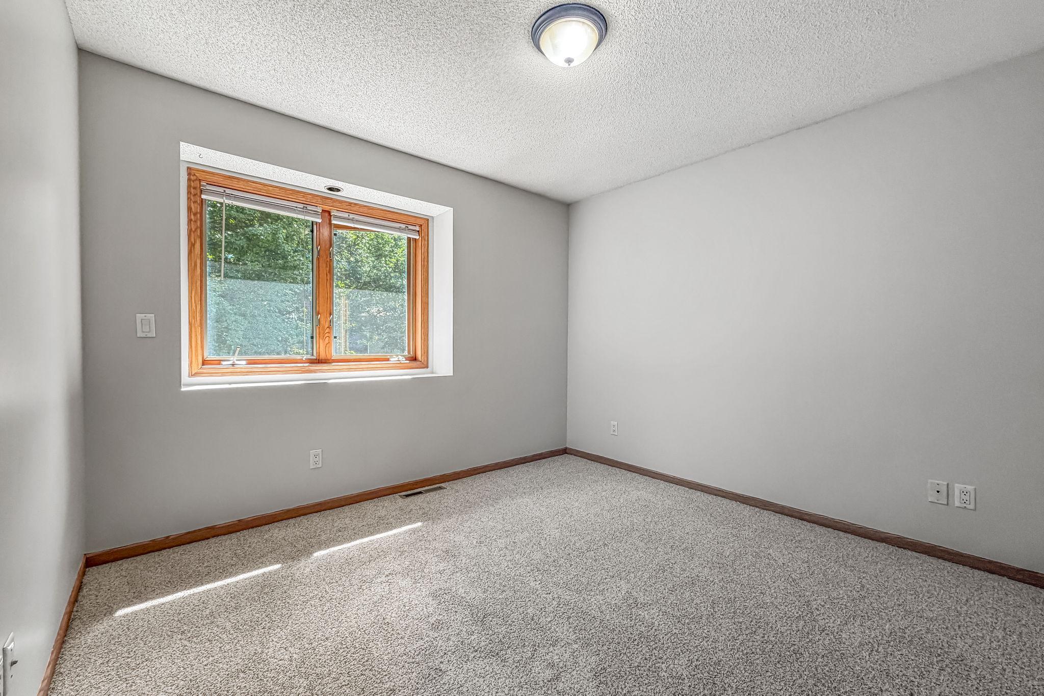 View of Residential at 14927 Harpers Street, Ham Lake MN 55304, Ham Lake (33 of 57) - Mike Wilen | Minnesota Team Real Estate