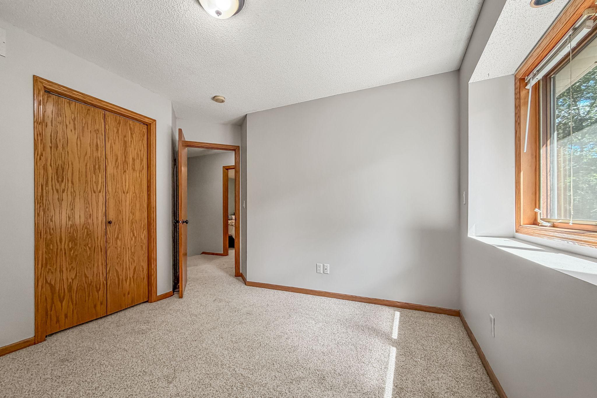 View of Residential at 14927 Harpers Street, Ham Lake MN 55304, Ham Lake (32 of 57) - Mike Wilen | Minnesota Team Real Estate