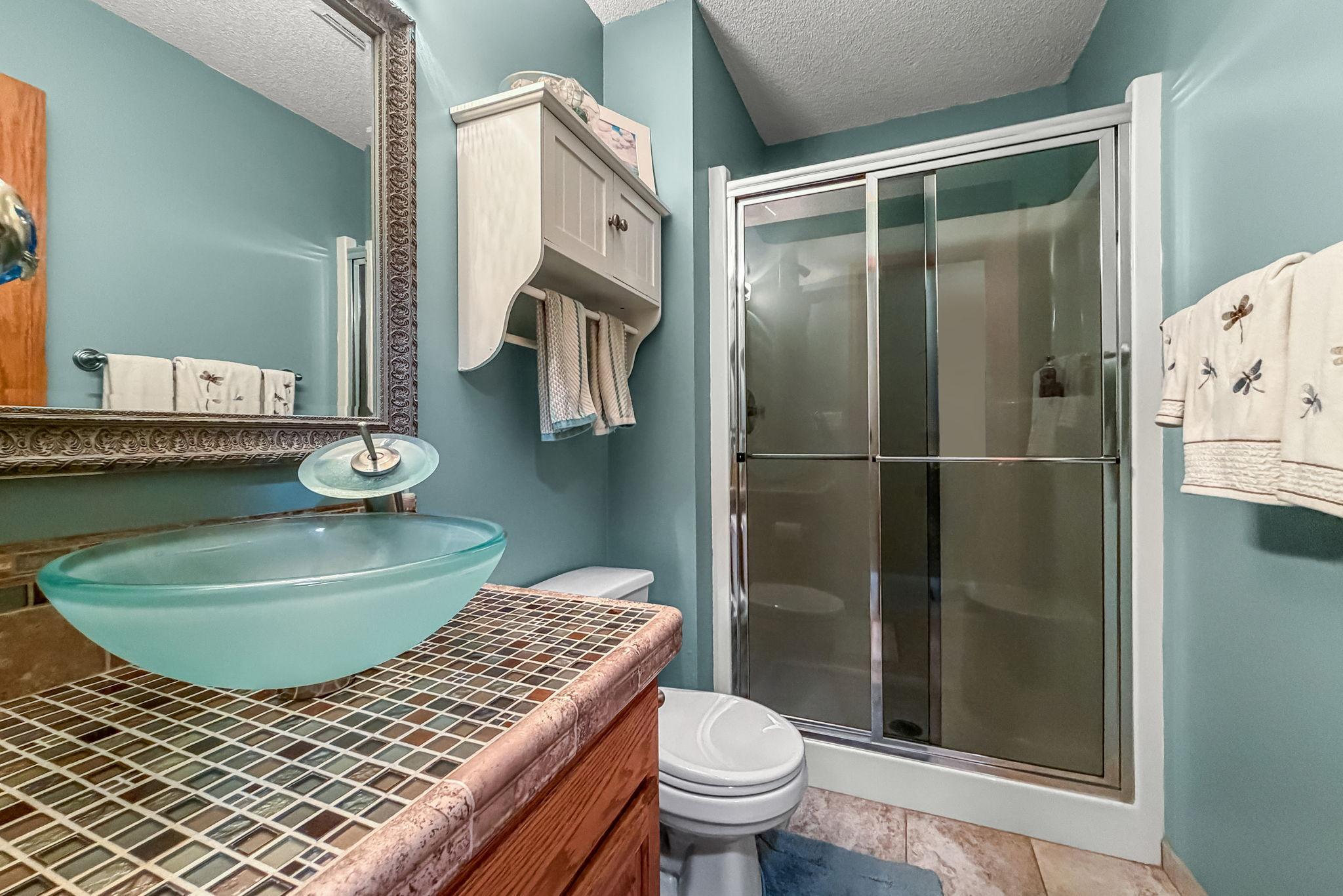 View of Residential at 14927 Harpers Street, Ham Lake MN 55304, Ham Lake (31 of 57) - Mike Wilen | Minnesota Team Real Estate