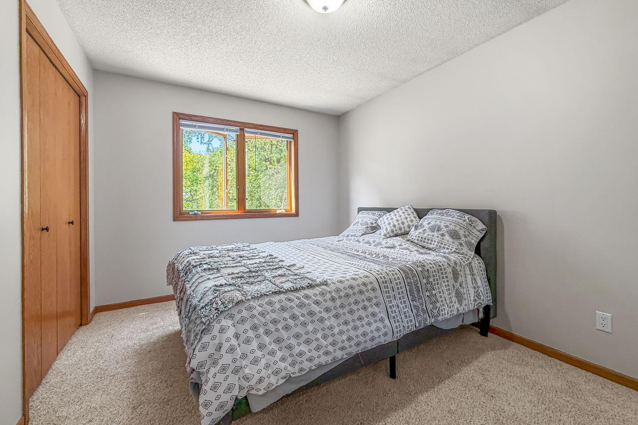 View of Residential at 14927 Harpers Street, Ham Lake MN 55304, Ham Lake (30 of 57) - Mike Wilen | Minnesota Team Real Estate