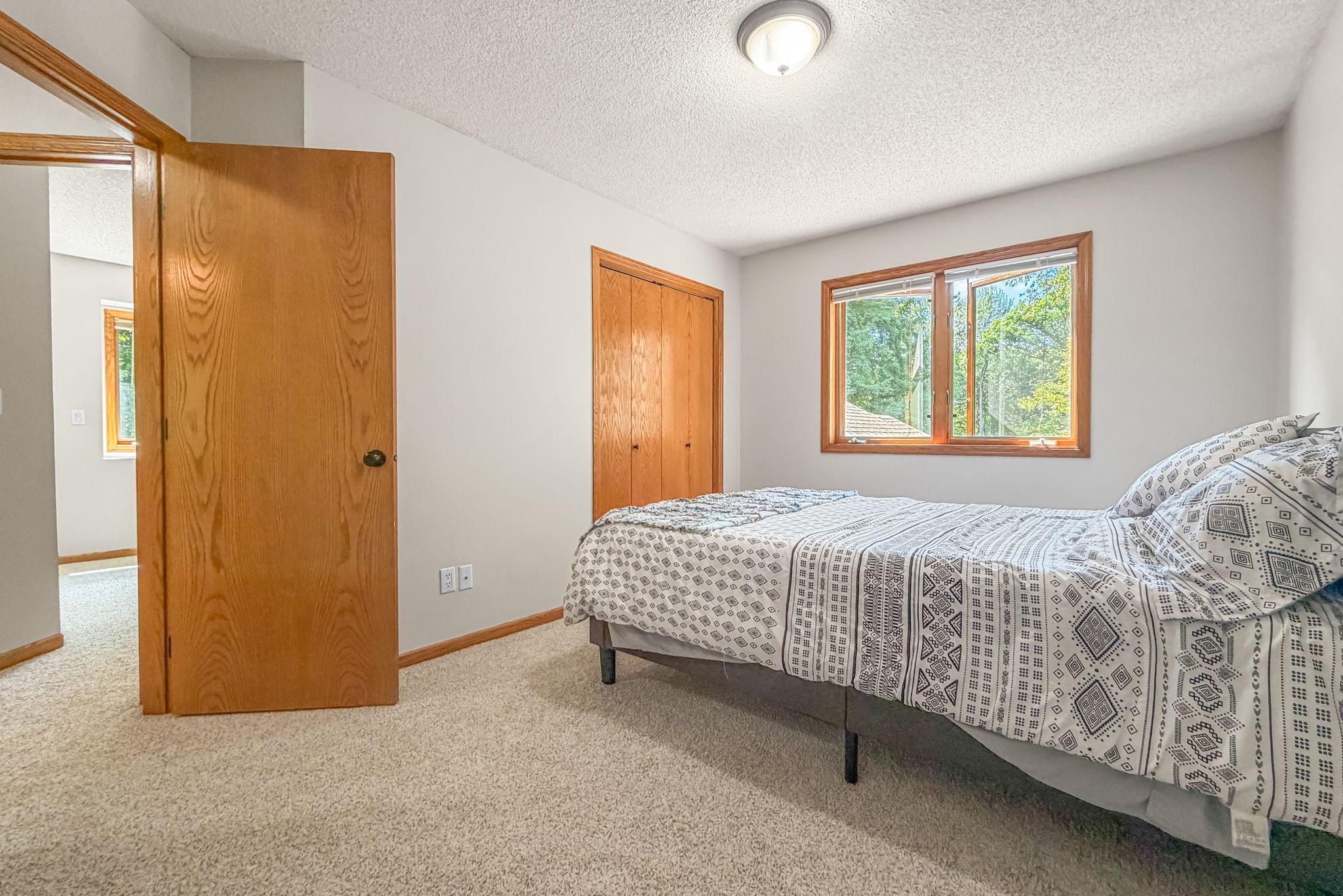 View of Residential at 14927 Harpers Street, Ham Lake MN 55304, Ham Lake (29 of 57) - Mike Wilen | Minnesota Team Real Estate