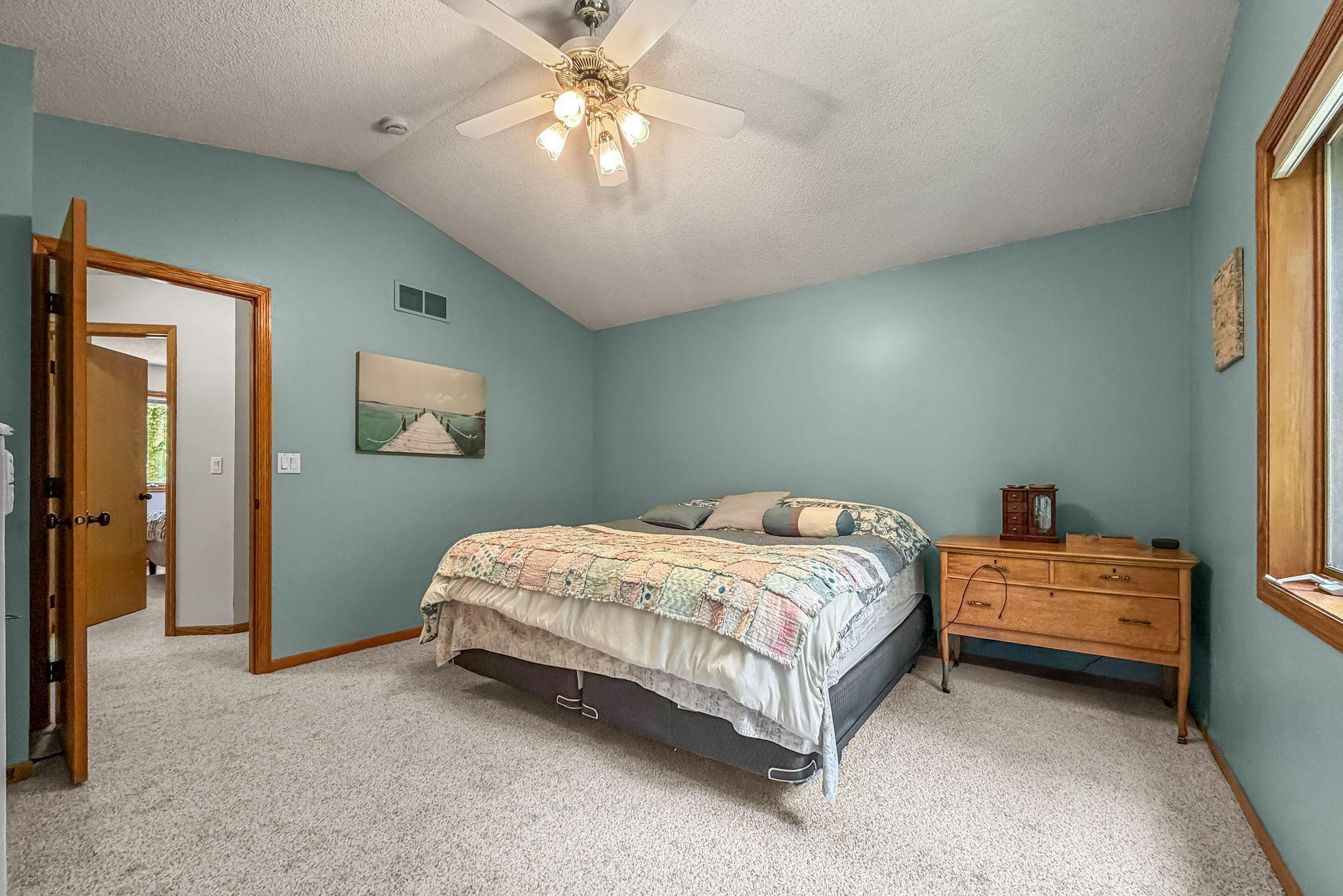 View of Residential at 14927 Harpers Street, Ham Lake MN 55304, Ham Lake (28 of 57) - Mike Wilen | Minnesota Team Real Estate