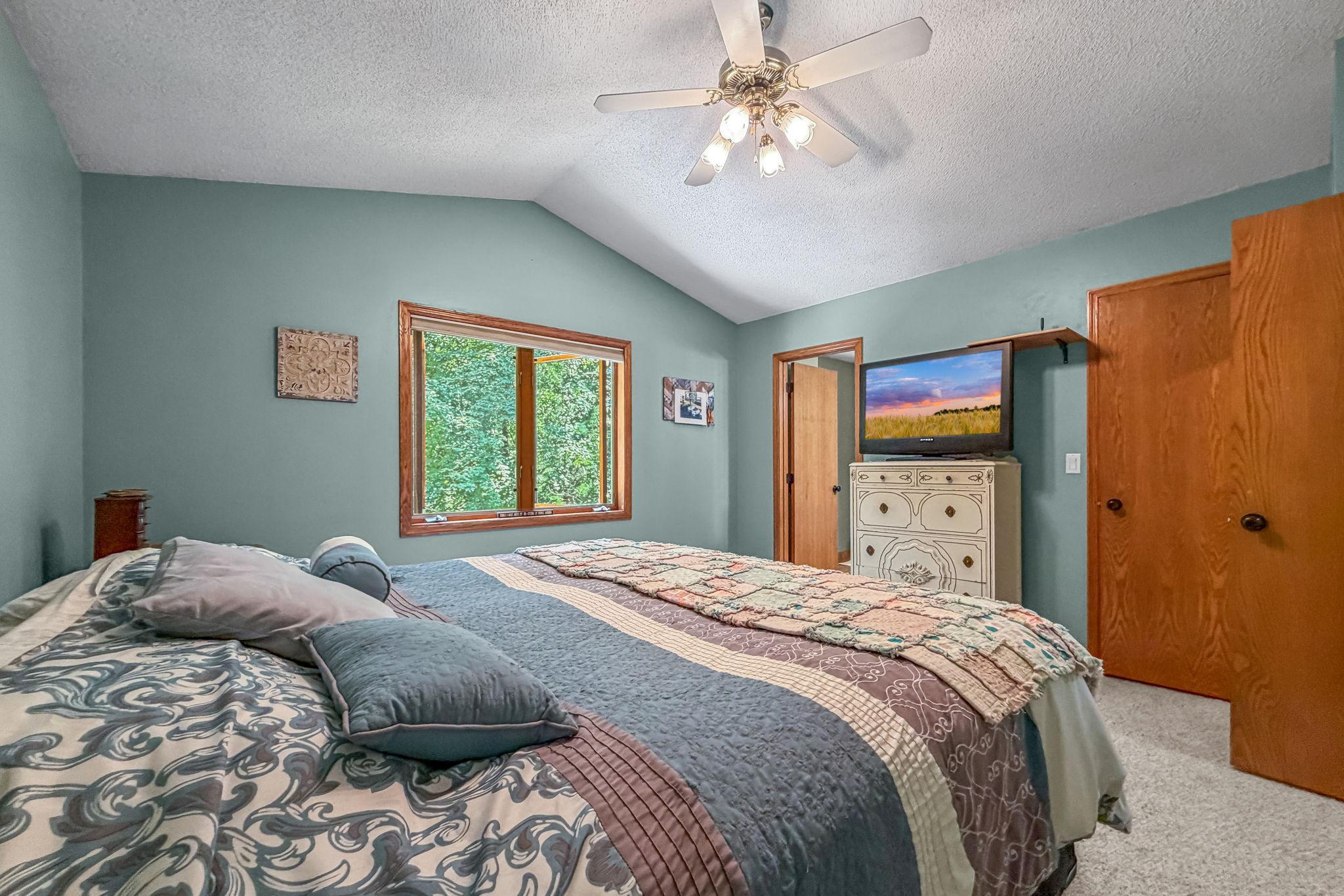 View of Residential at 14927 Harpers Street, Ham Lake MN 55304, Ham Lake (27 of 57) - Mike Wilen | Minnesota Team Real Estate