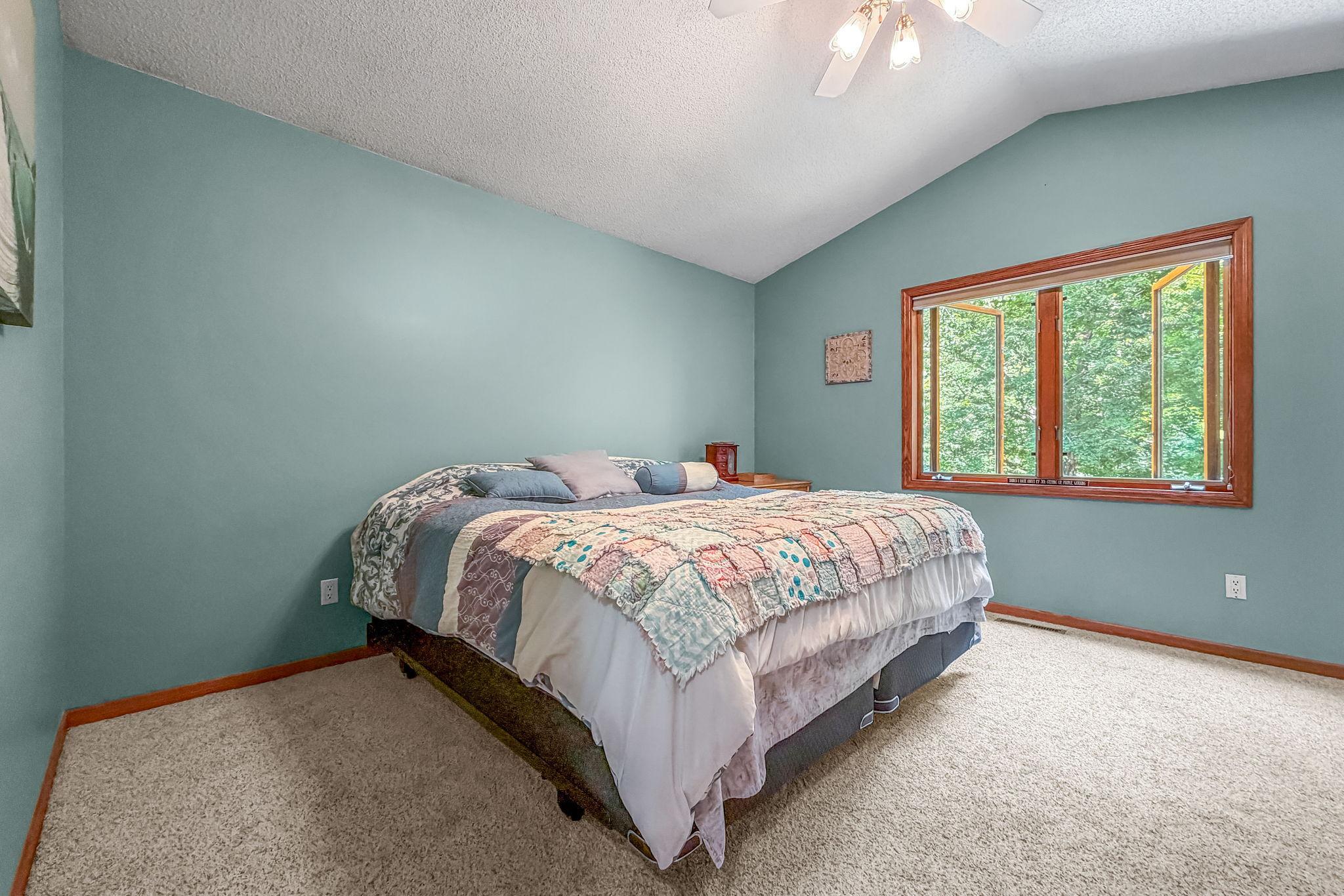 View of Residential at 14927 Harpers Street, Ham Lake MN 55304, Ham Lake (26 of 57) - Mike Wilen | Minnesota Team Real Estate