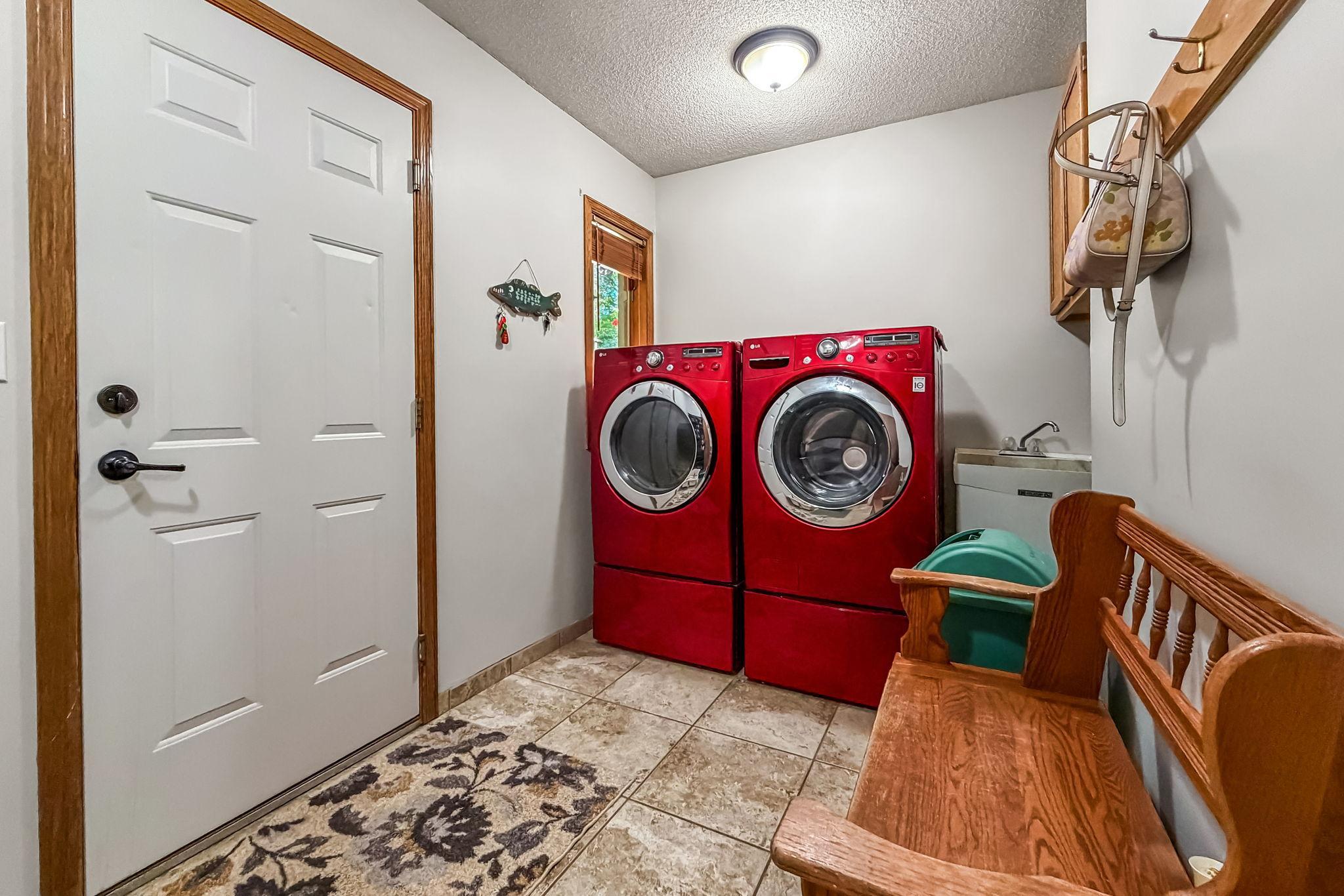 View of Residential at 14927 Harpers Street, Ham Lake MN 55304, Ham Lake (25 of 57) - Mike Wilen | Minnesota Team Real Estate