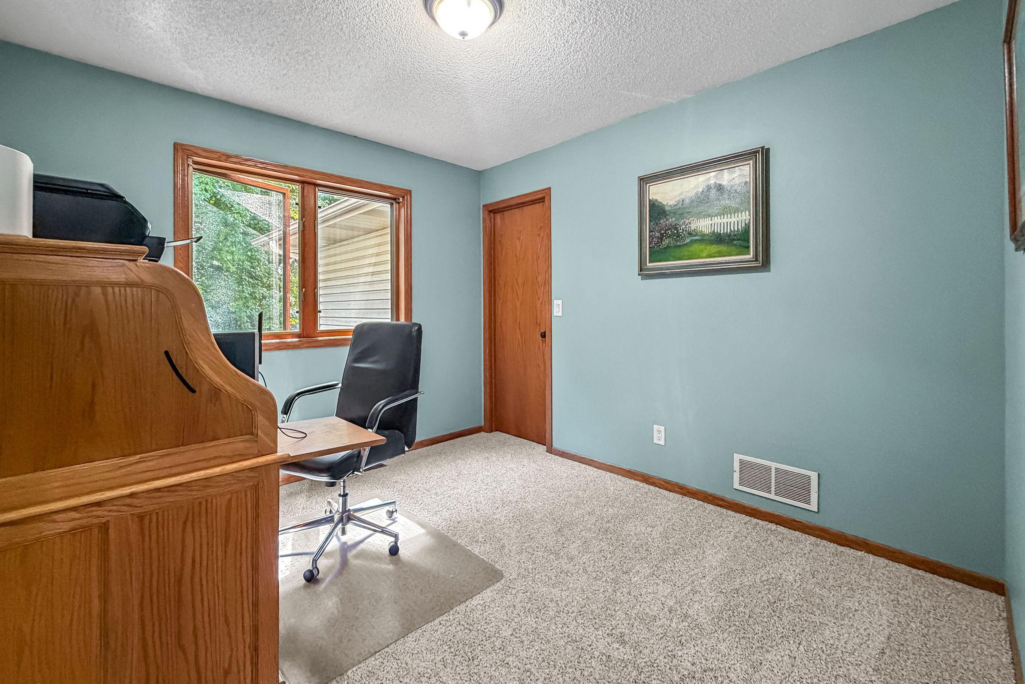 View of Residential at 14927 Harpers Street, Ham Lake MN 55304, Ham Lake (24 of 57) - Mike Wilen | Minnesota Team Real Estate