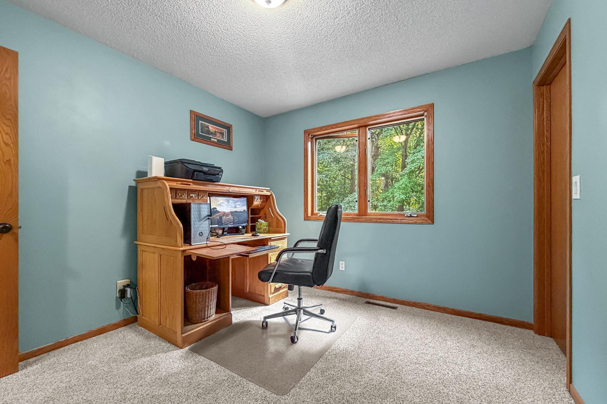 View of Residential at 14927 Harpers Street, Ham Lake MN 55304, Ham Lake (23 of 57) - Mike Wilen | Minnesota Team Real Estate