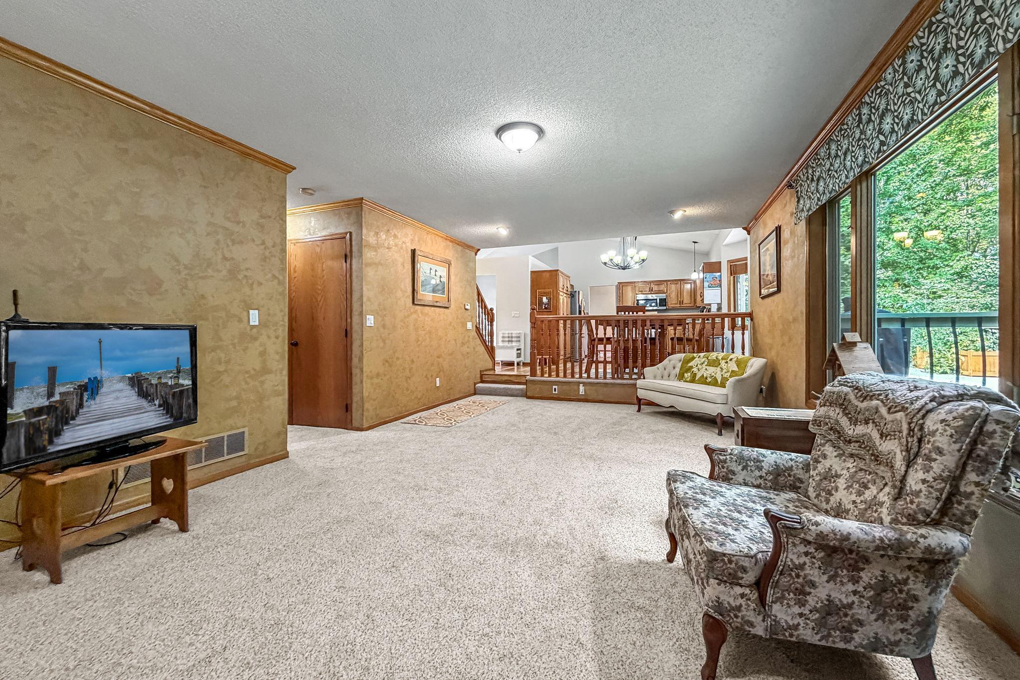 View of Residential at 14927 Harpers Street, Ham Lake MN 55304, Ham Lake (21 of 57) - Mike Wilen | Minnesota Team Real Estate