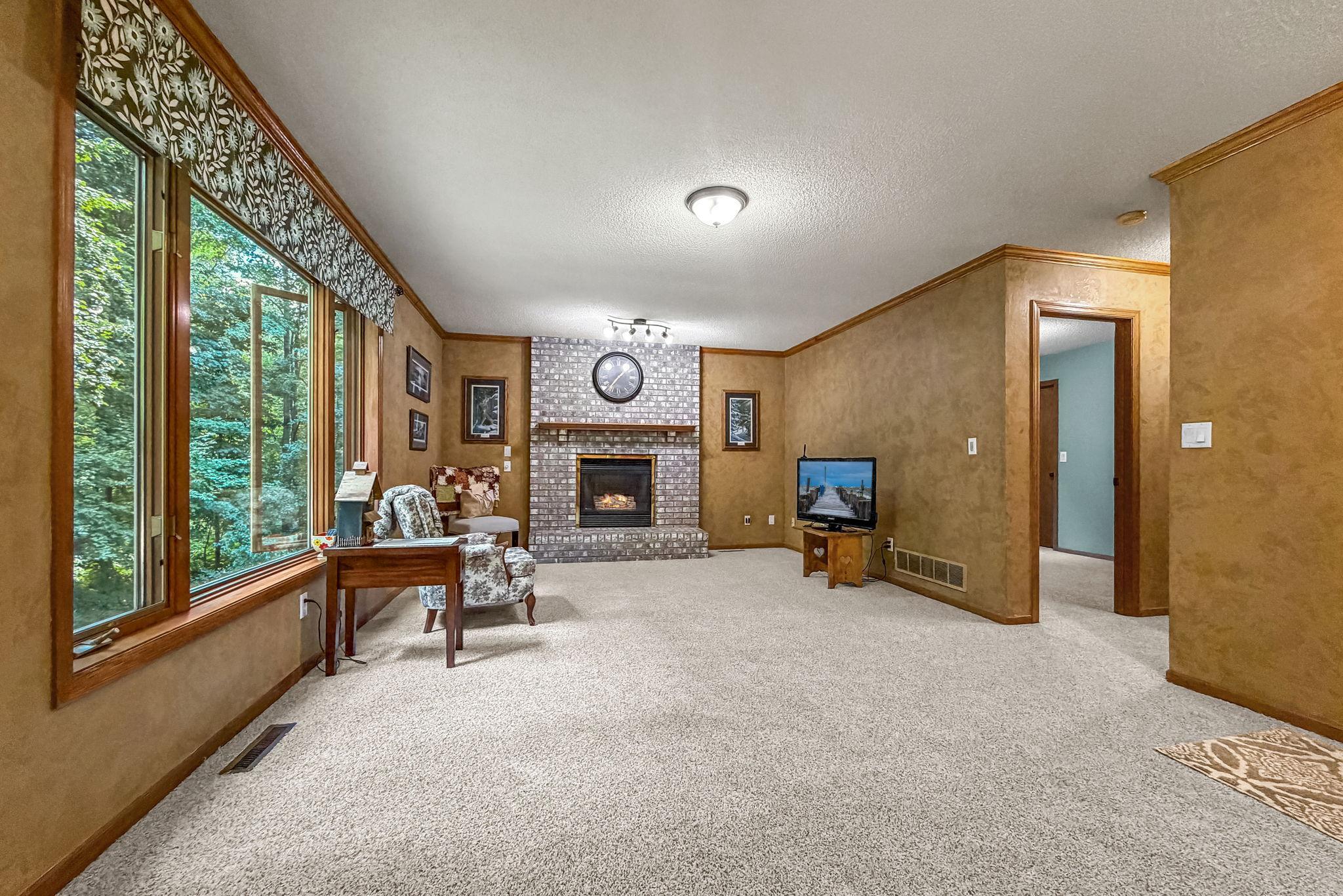 View of Residential at 14927 Harpers Street, Ham Lake MN 55304, Ham Lake (20 of 57) - Mike Wilen | Minnesota Team Real Estate