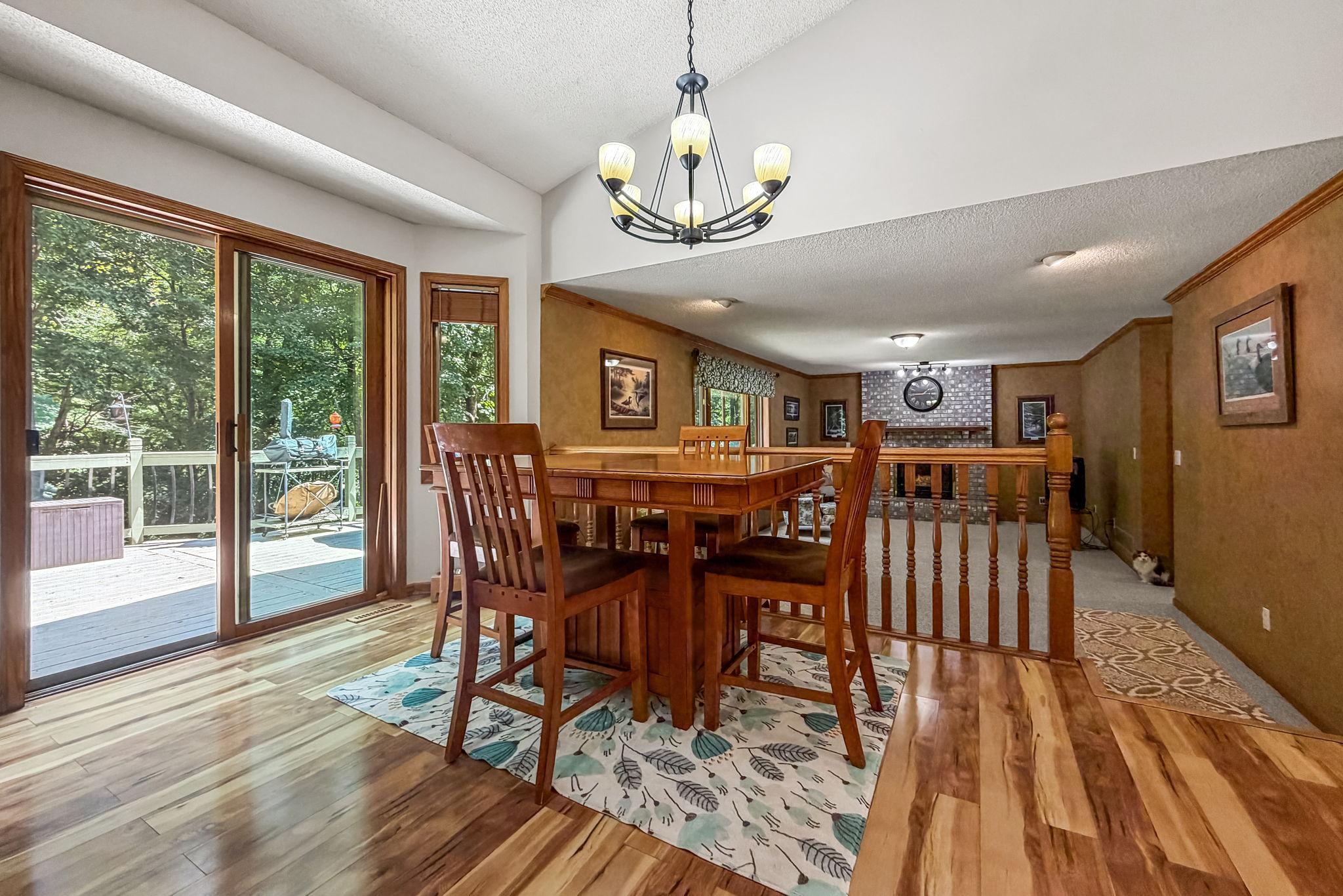 View of Residential at 14927 Harpers Street, Ham Lake MN 55304, Ham Lake (19 of 57) - Mike Wilen | Minnesota Team Real Estate