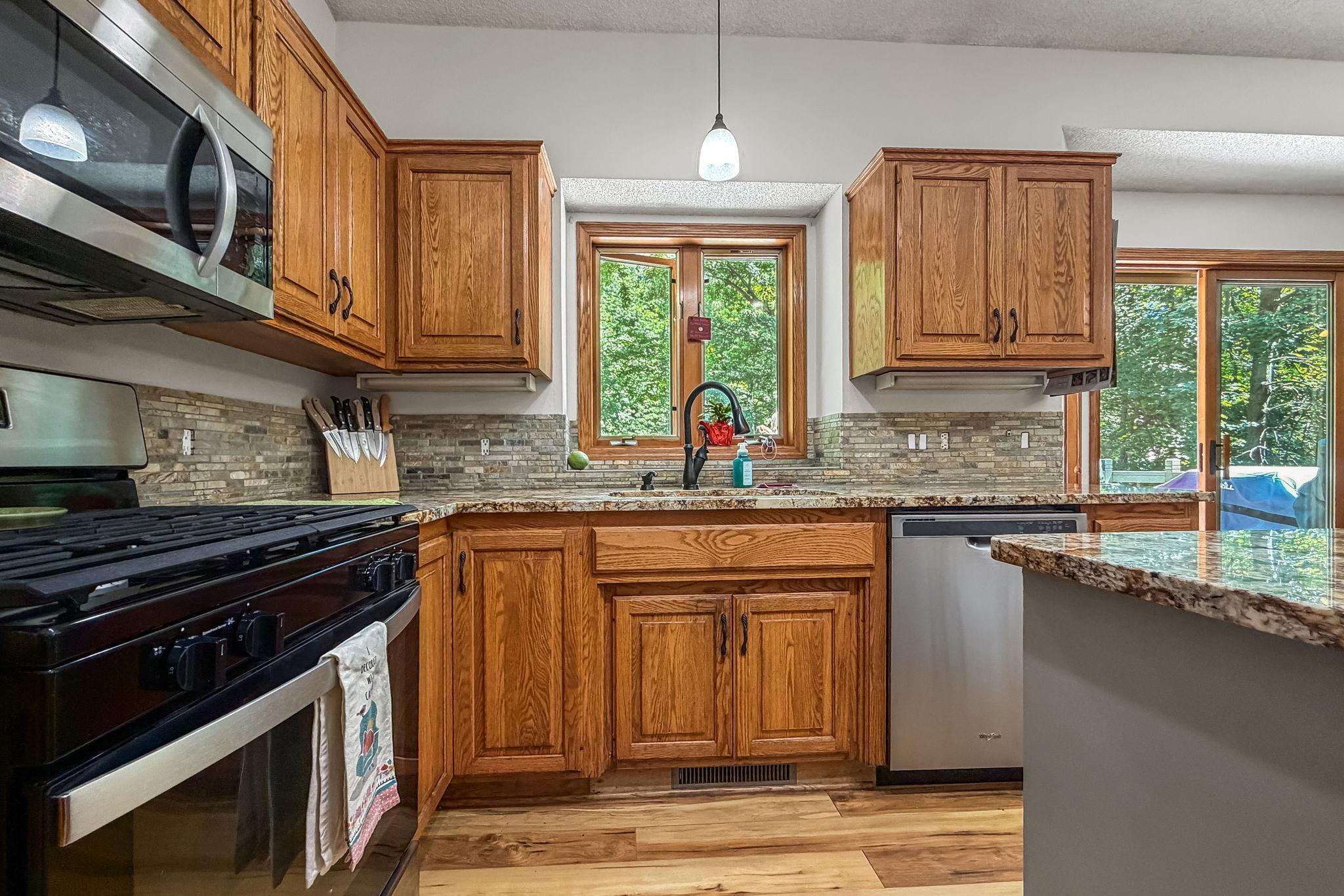 View of Residential at 14927 Harpers Street, Ham Lake MN 55304, Ham Lake (16 of 57) - Mike Wilen | Minnesota Team Real Estate