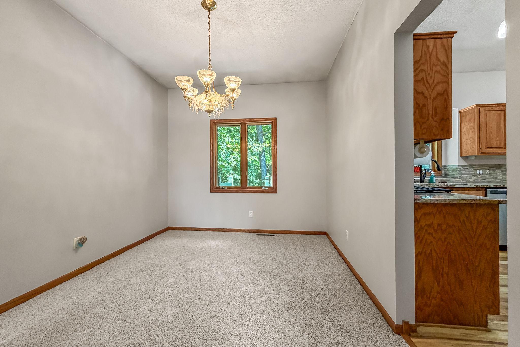 View of Residential at 14927 Harpers Street, Ham Lake MN 55304, Ham Lake (13 of 57) - Mike Wilen | Minnesota Team Real Estate
