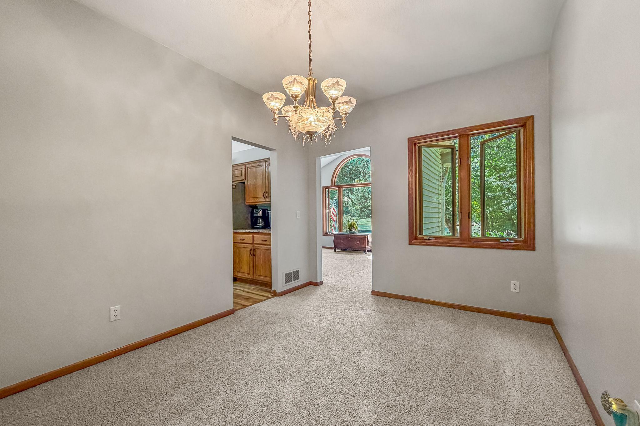 View of Residential at 14927 Harpers Street, Ham Lake MN 55304, Ham Lake (12 of 57) - Mike Wilen | Minnesota Team Real Estate