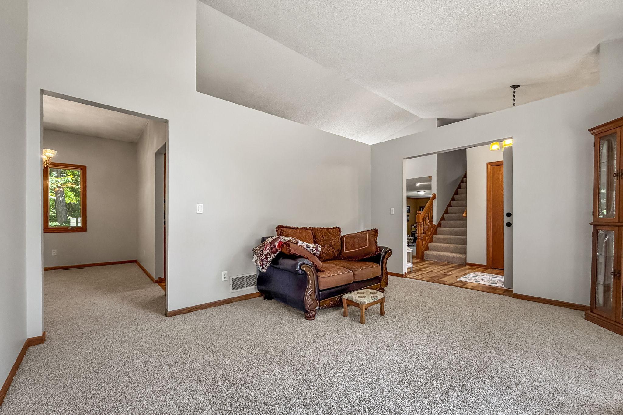 View of Residential at 14927 Harpers Street, Ham Lake MN 55304, Ham Lake (11 of 57) - Mike Wilen | Minnesota Team Real Estate