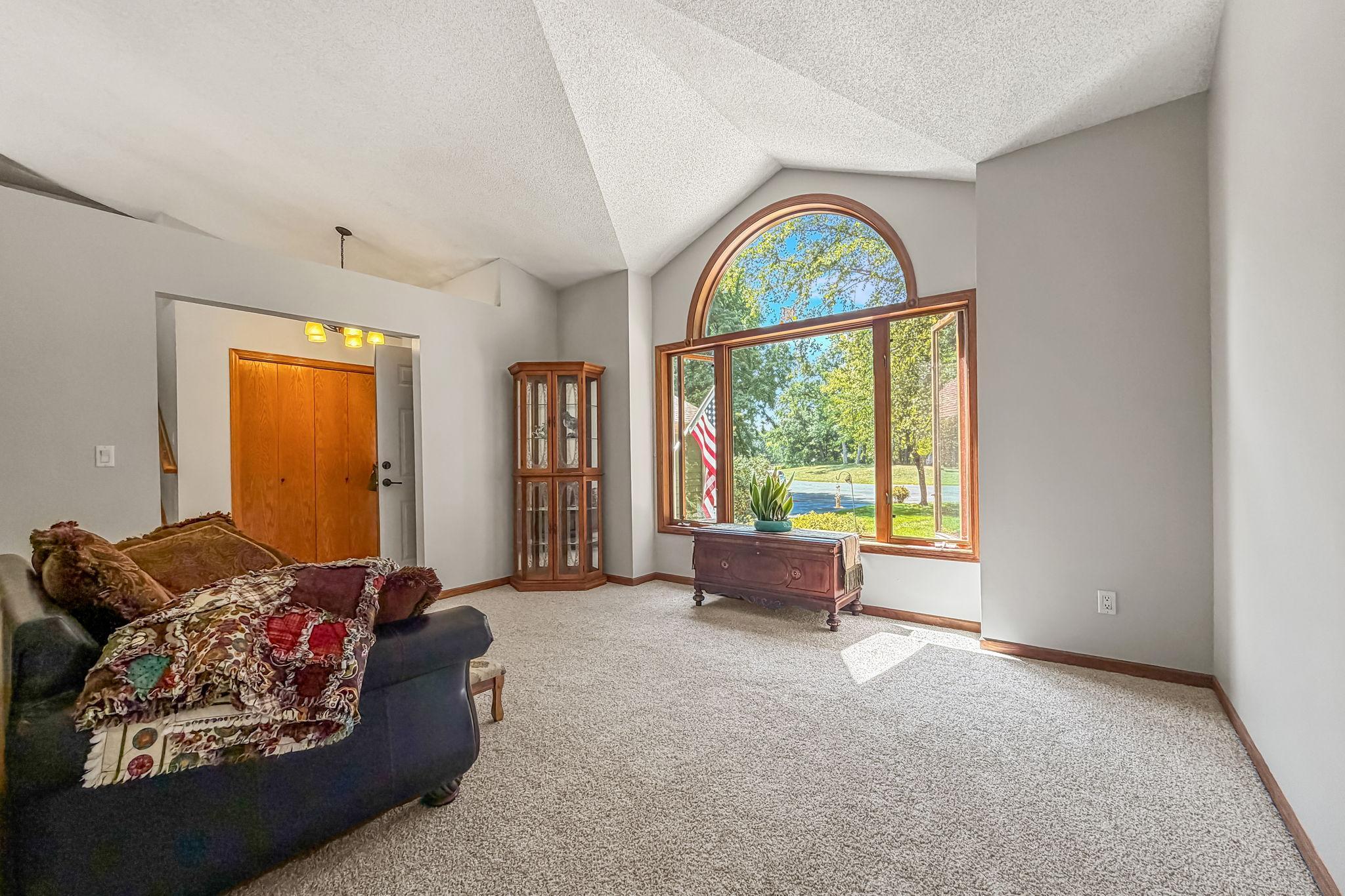 View of Residential at 14927 Harpers Street, Ham Lake MN 55304, Ham Lake (10 of 57) - Mike Wilen | Minnesota Team Real Estate