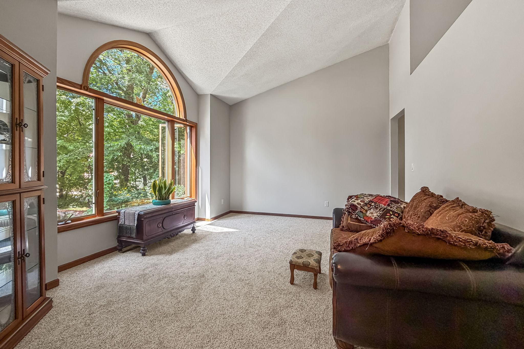 View of Residential at 14927 Harpers Street, Ham Lake MN 55304, Ham Lake (9 of 57) - Mike Wilen | Minnesota Team Real Estate