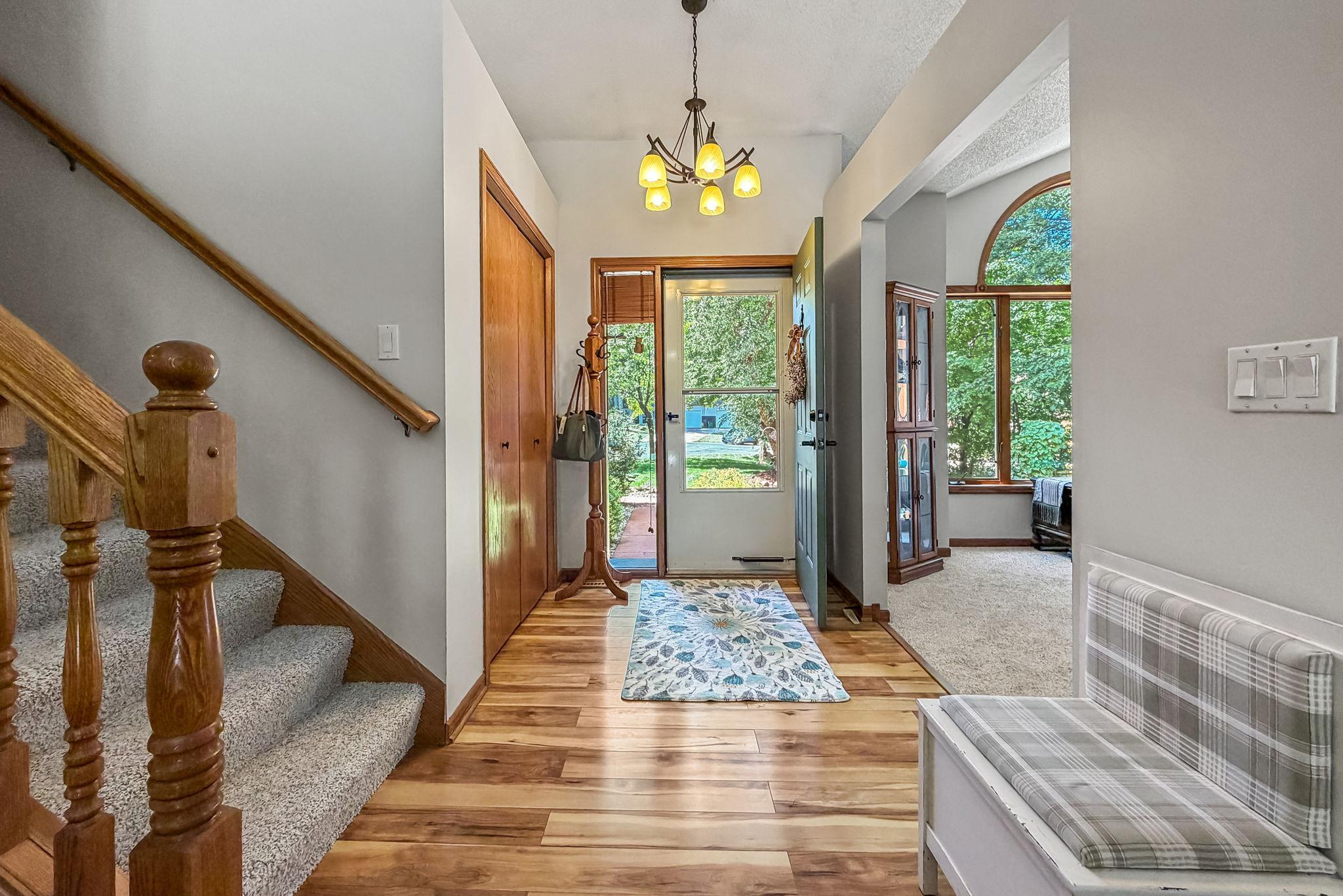 View of Residential at 14927 Harpers Street, Ham Lake MN 55304, Ham Lake (8 of 57) - Mike Wilen | Minnesota Team Real Estate